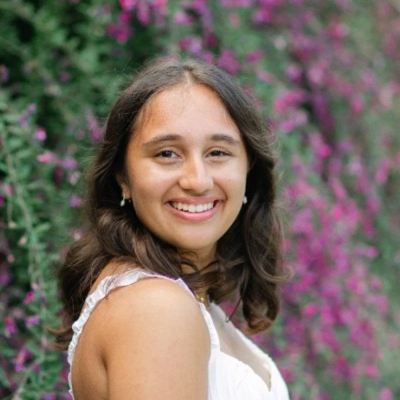 Avani Shah-Lipman