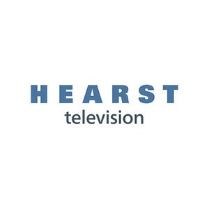 logos3_0043_hearst-ebf.jpg