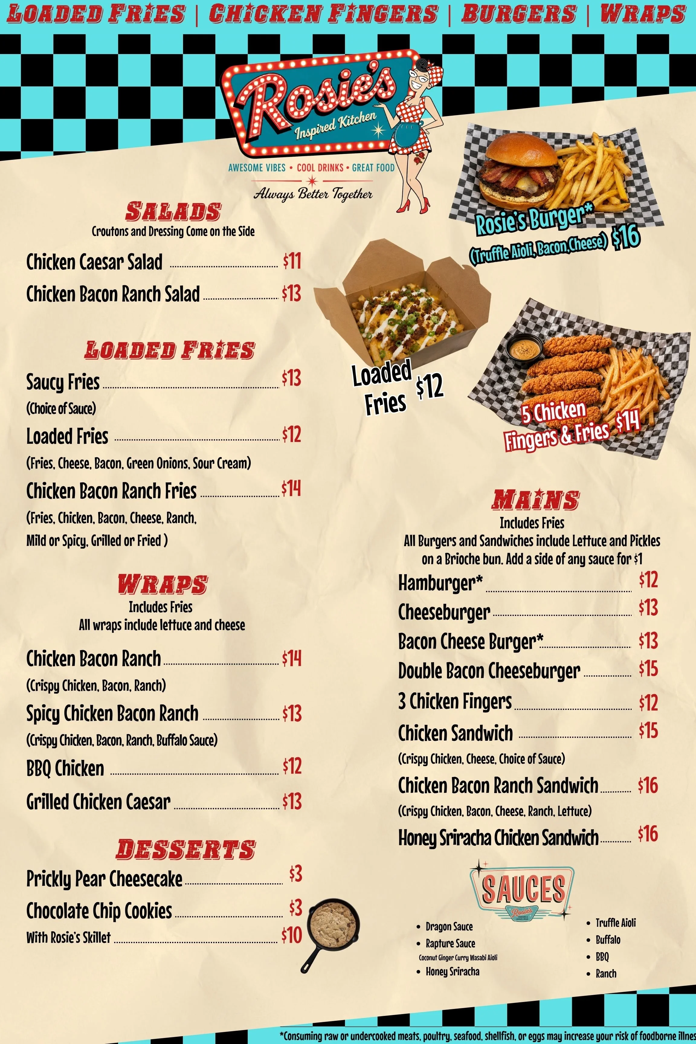 Rosie's Menu 2.0 (3).jpg