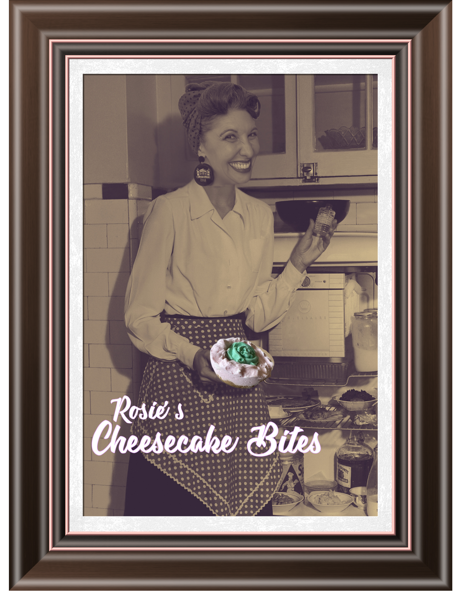 Cheesecake Bites (1).png