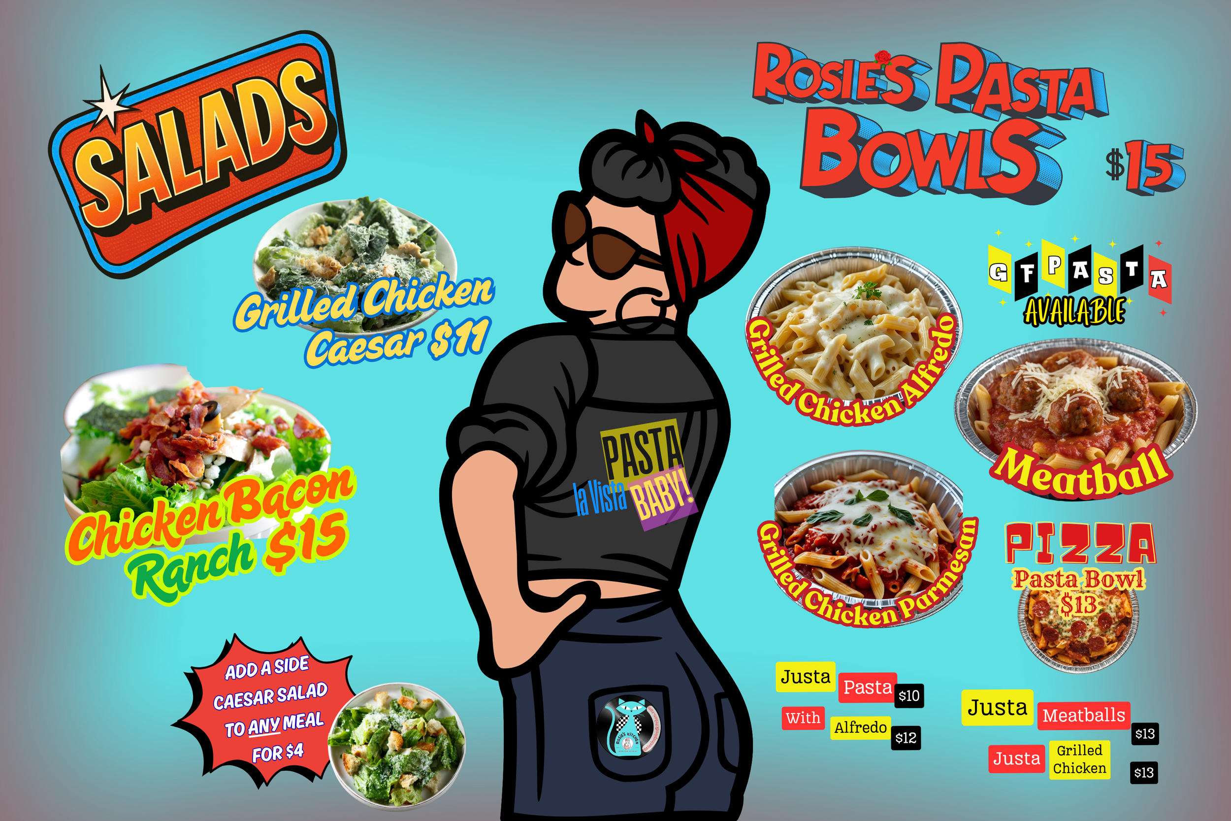 Pasta La Vista, Baby (6).png