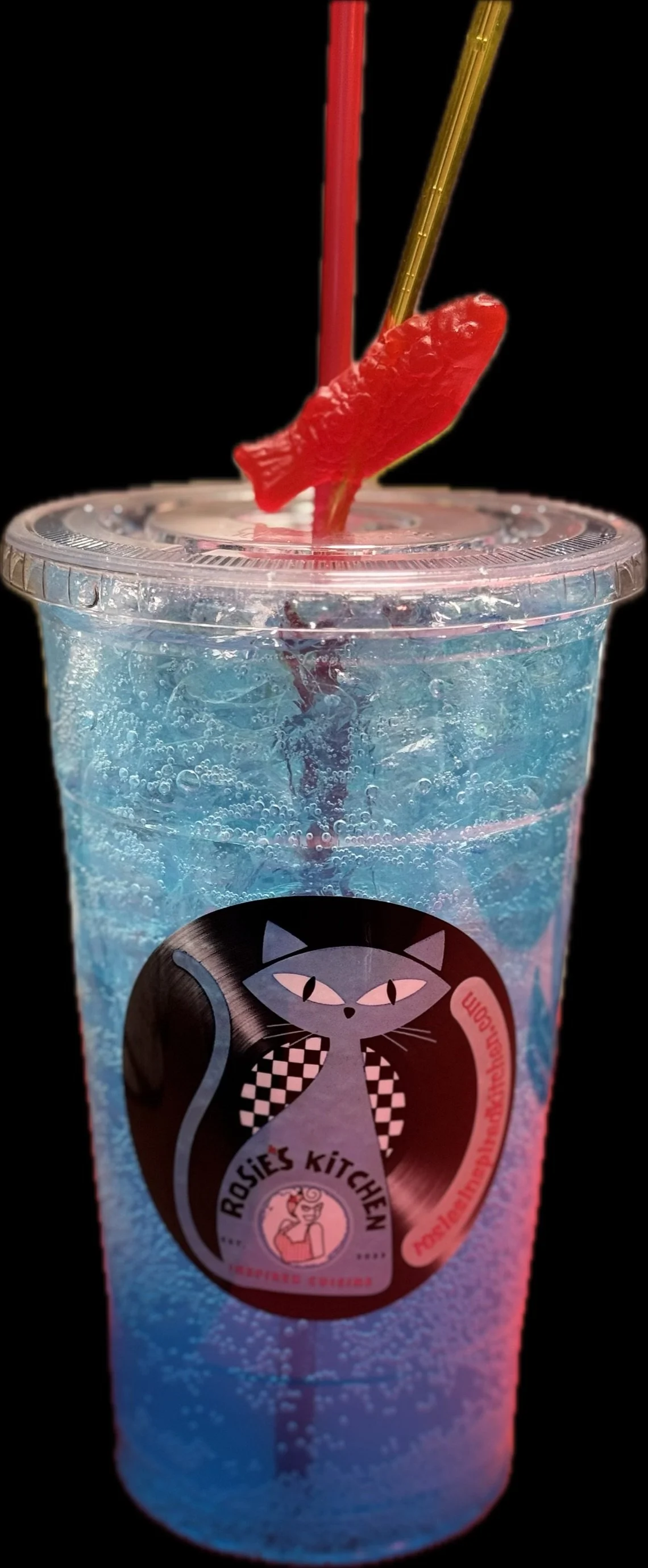 Big Kahuna Drink.JPEG