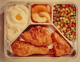 tv dinner.jfif