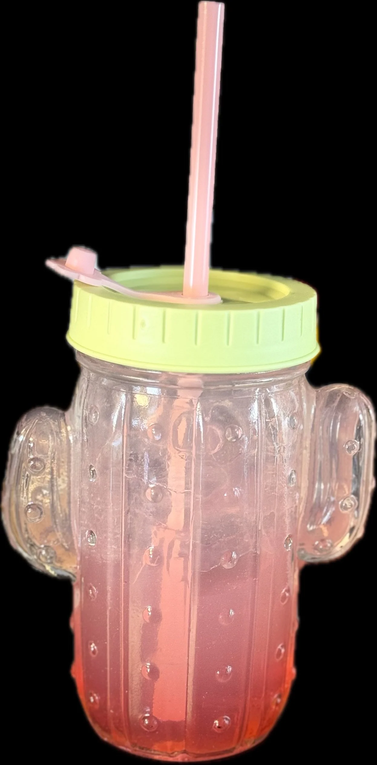 Desert Rose Mason Jar.JPEG