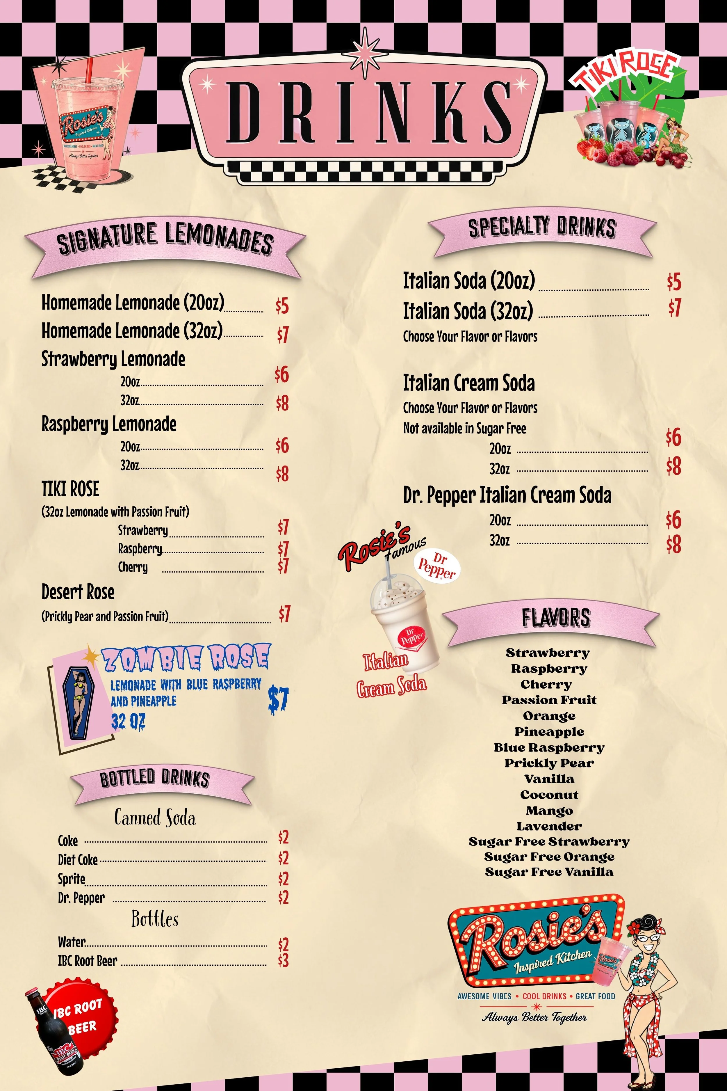 Copy of Rosie's Menu 2.0.jpg