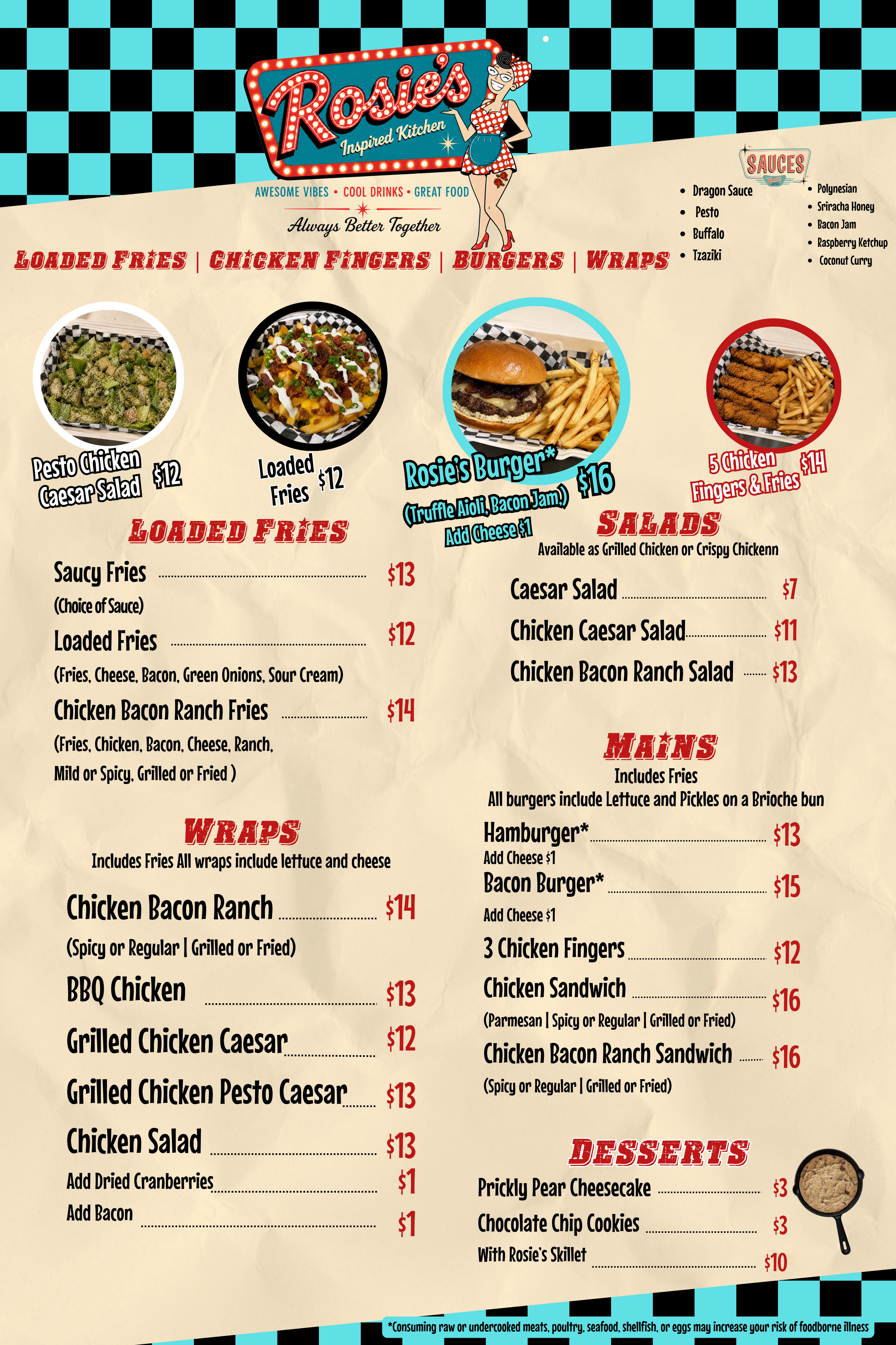 Rosie's Menu 2.0 (1).png