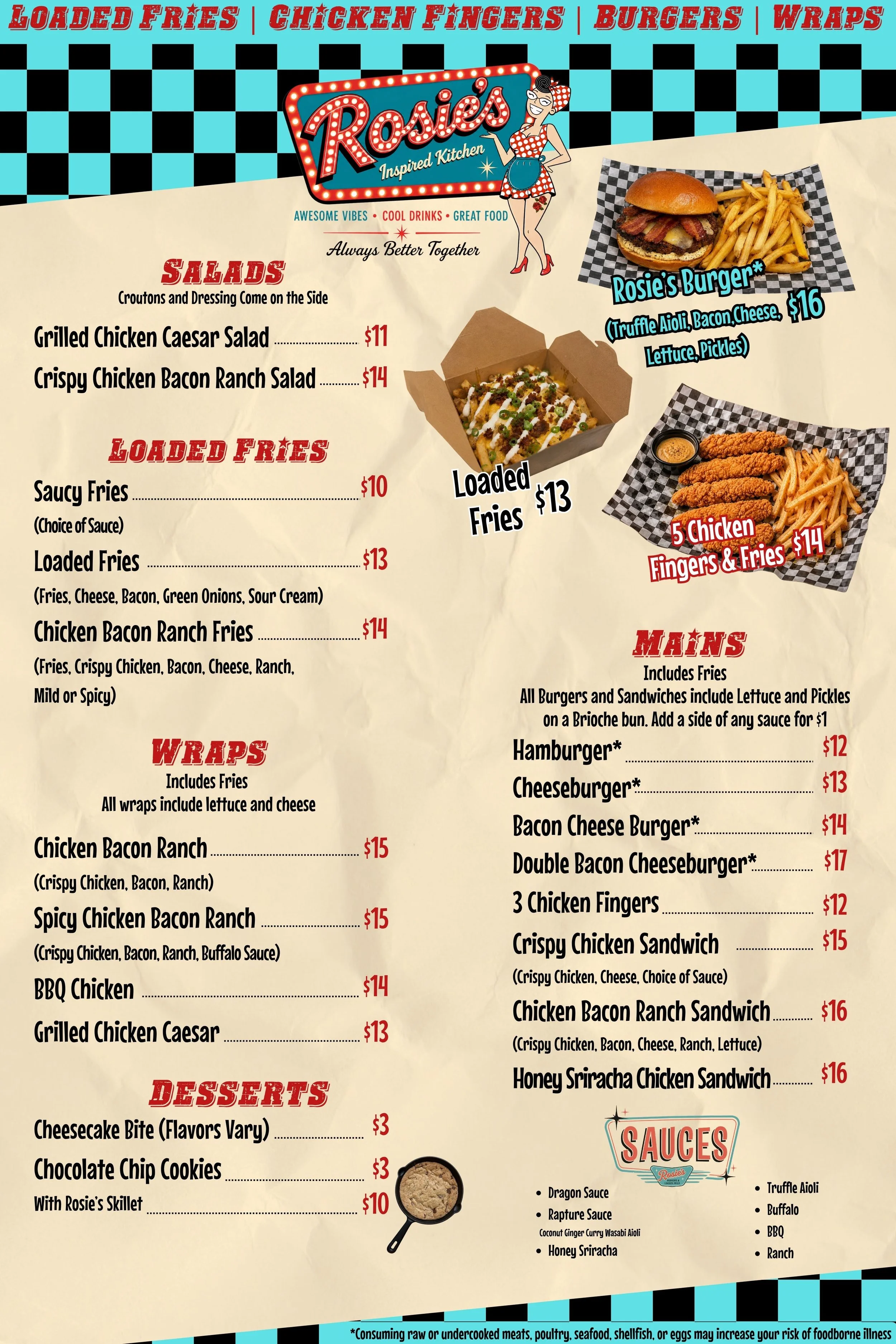 Rosie's Menu 2.0 (6).jpg