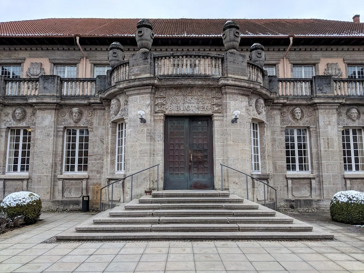 University Library.jpg