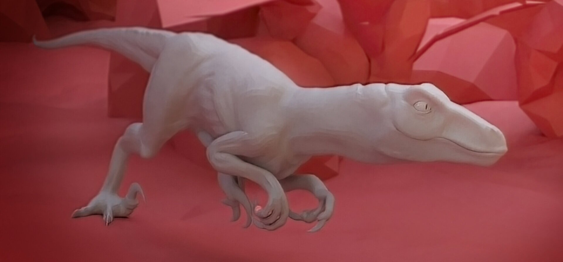 Raptor_cover.jpg