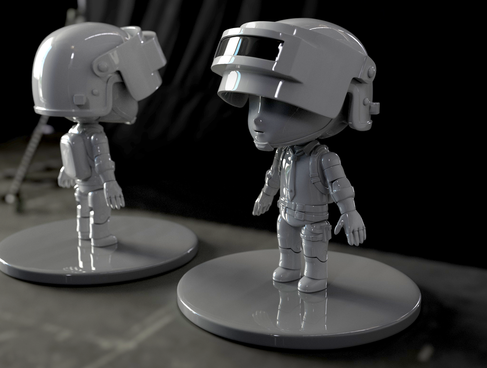 render1_front_back.png