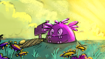 board-3-5QQ5H-thumbnail.png