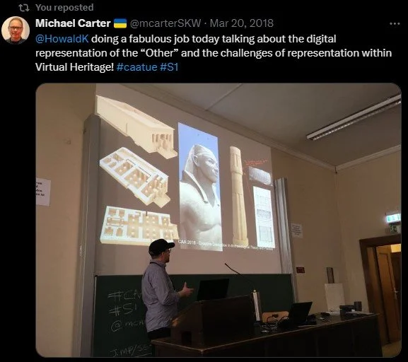 Screenshot 2024-07-09 174701.jpg