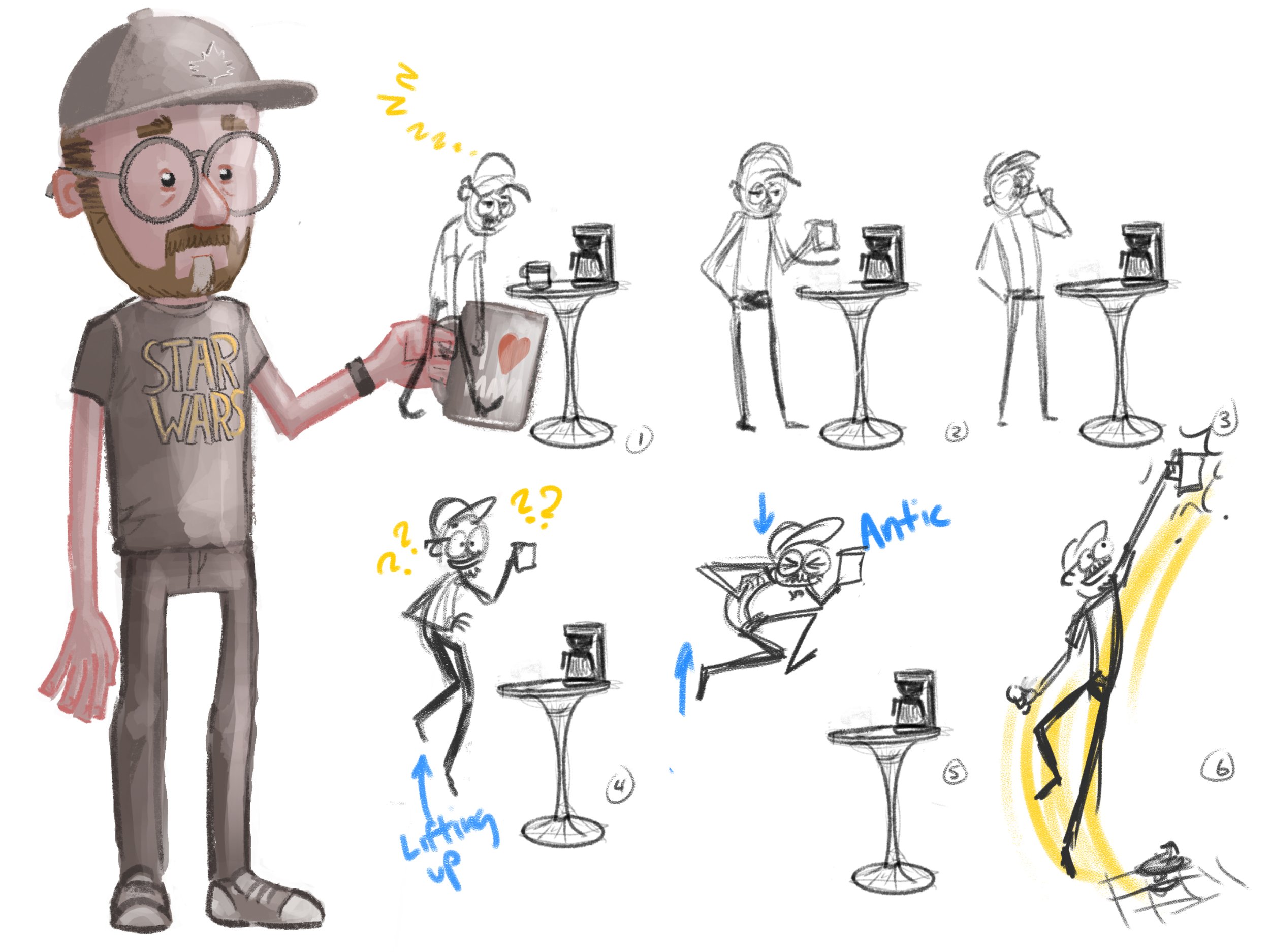 Coffee_Break.jpg