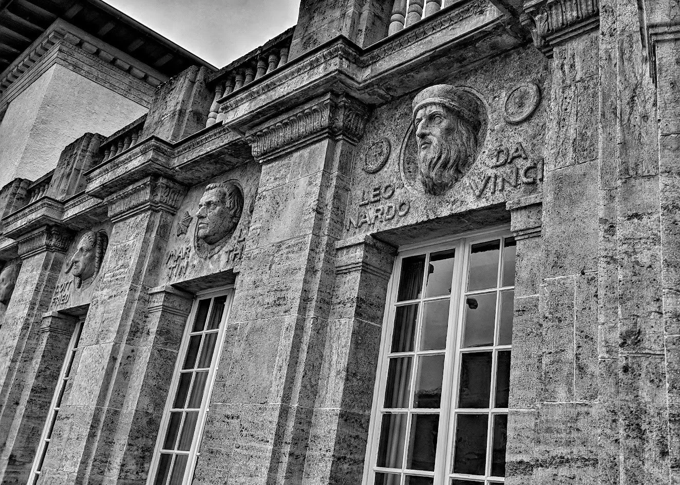 Eberhard Karls University of Tübingen.jpeg