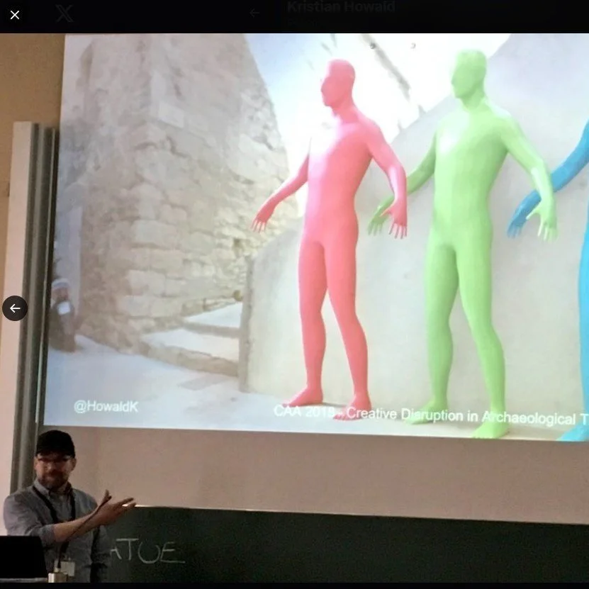 Screenshot 2024-07-09 174801.jpg