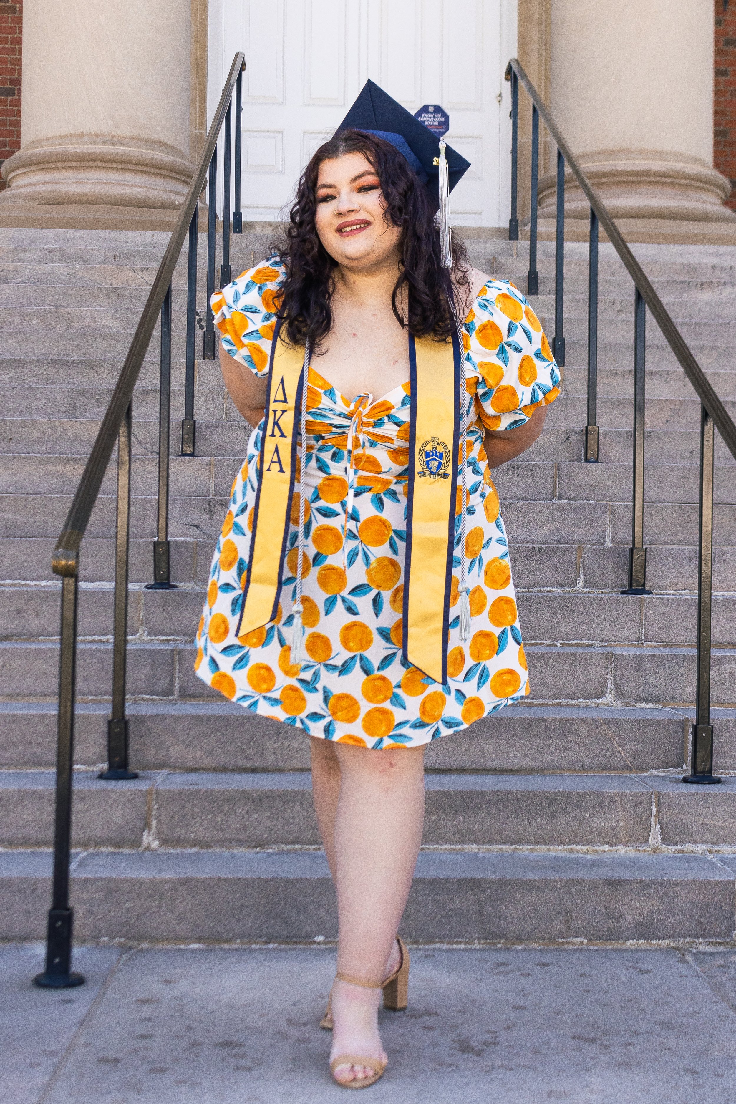 McCrearyZ_AlexaGraduation2022_06.jpg