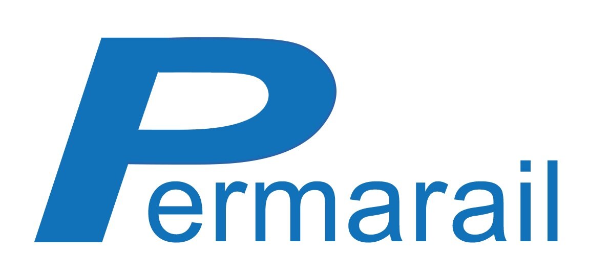 Permarail