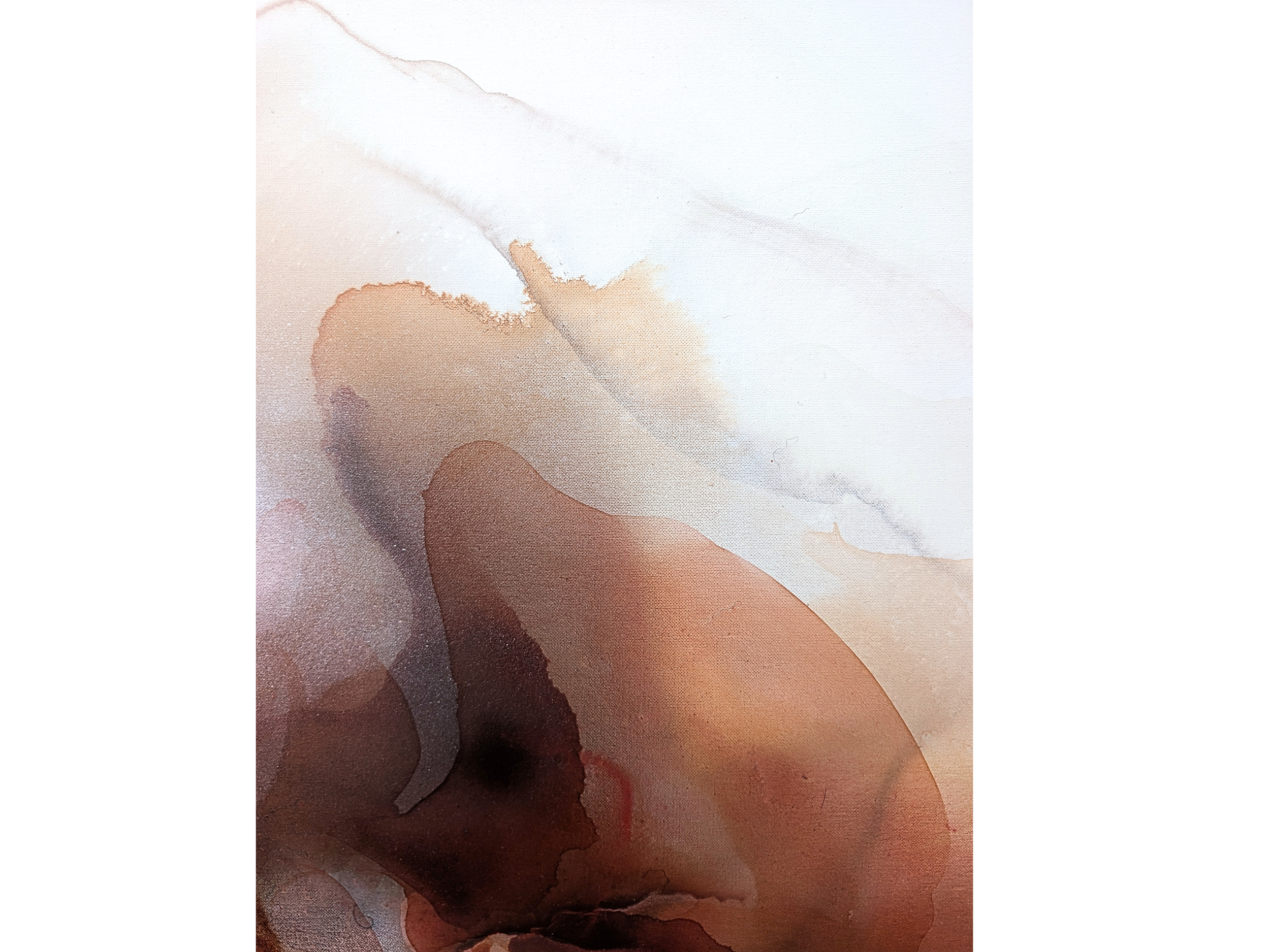Untitled design (87).png
