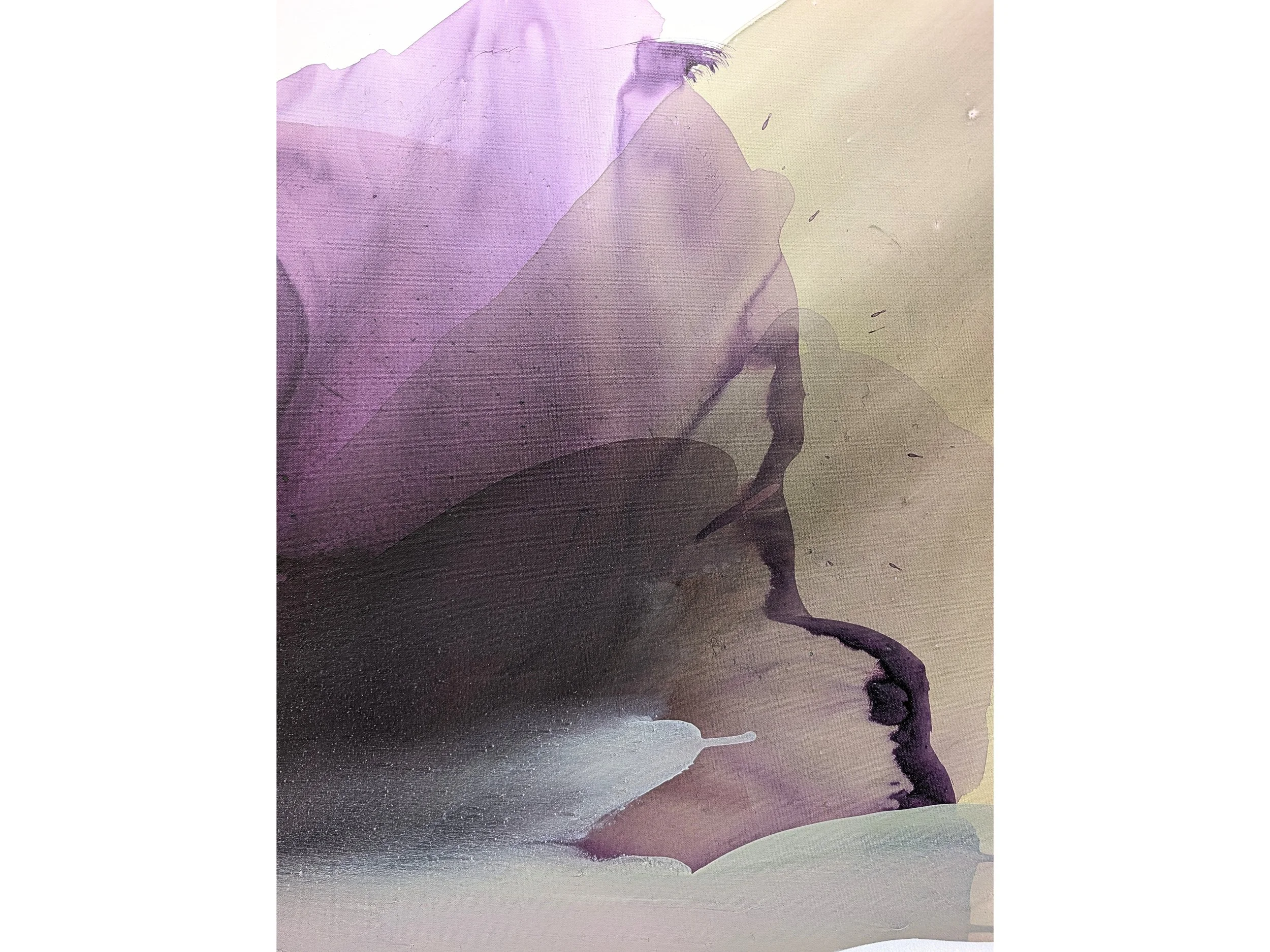 Untitled design (4).jpg