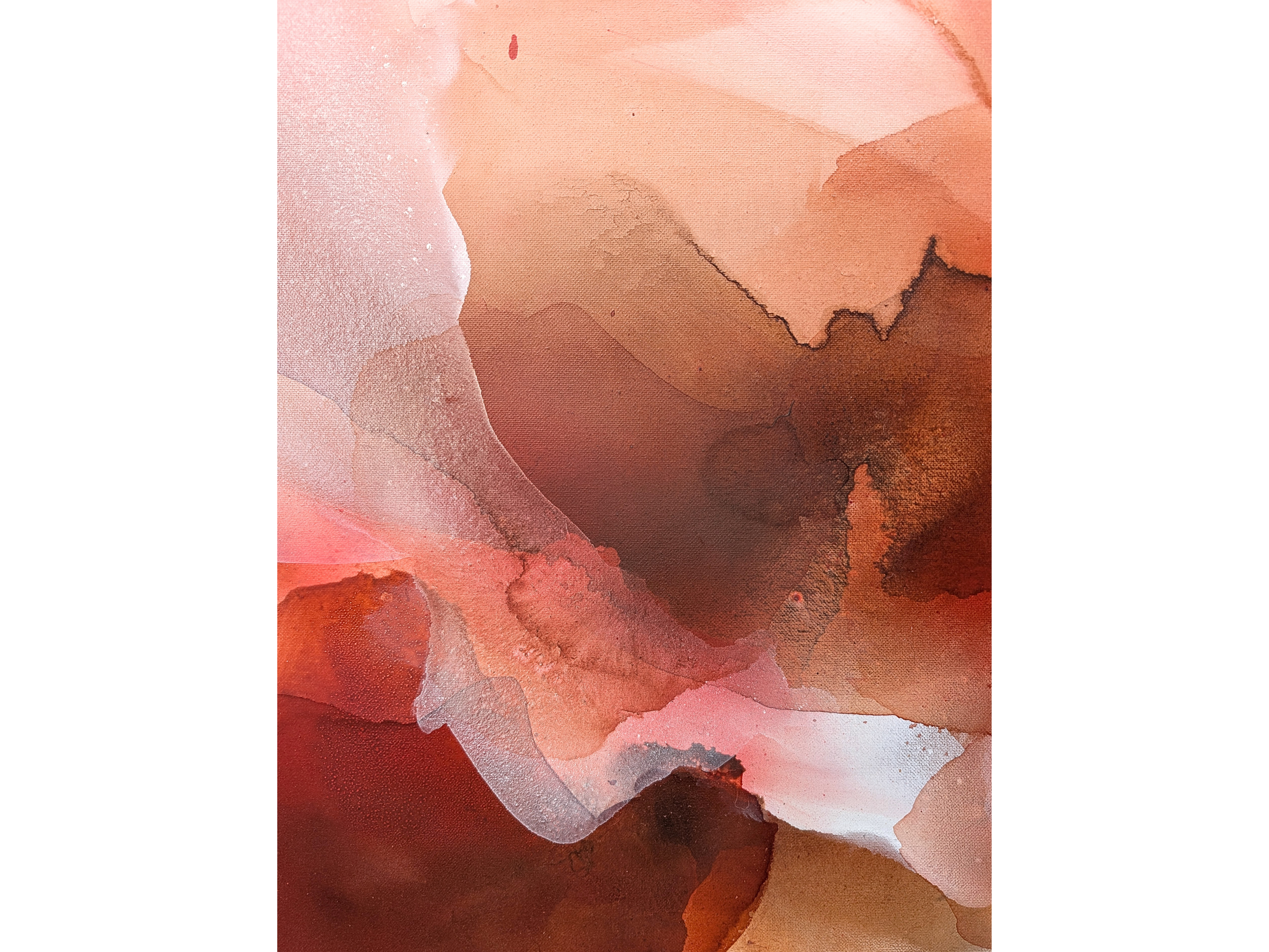 Untitled design (91).png