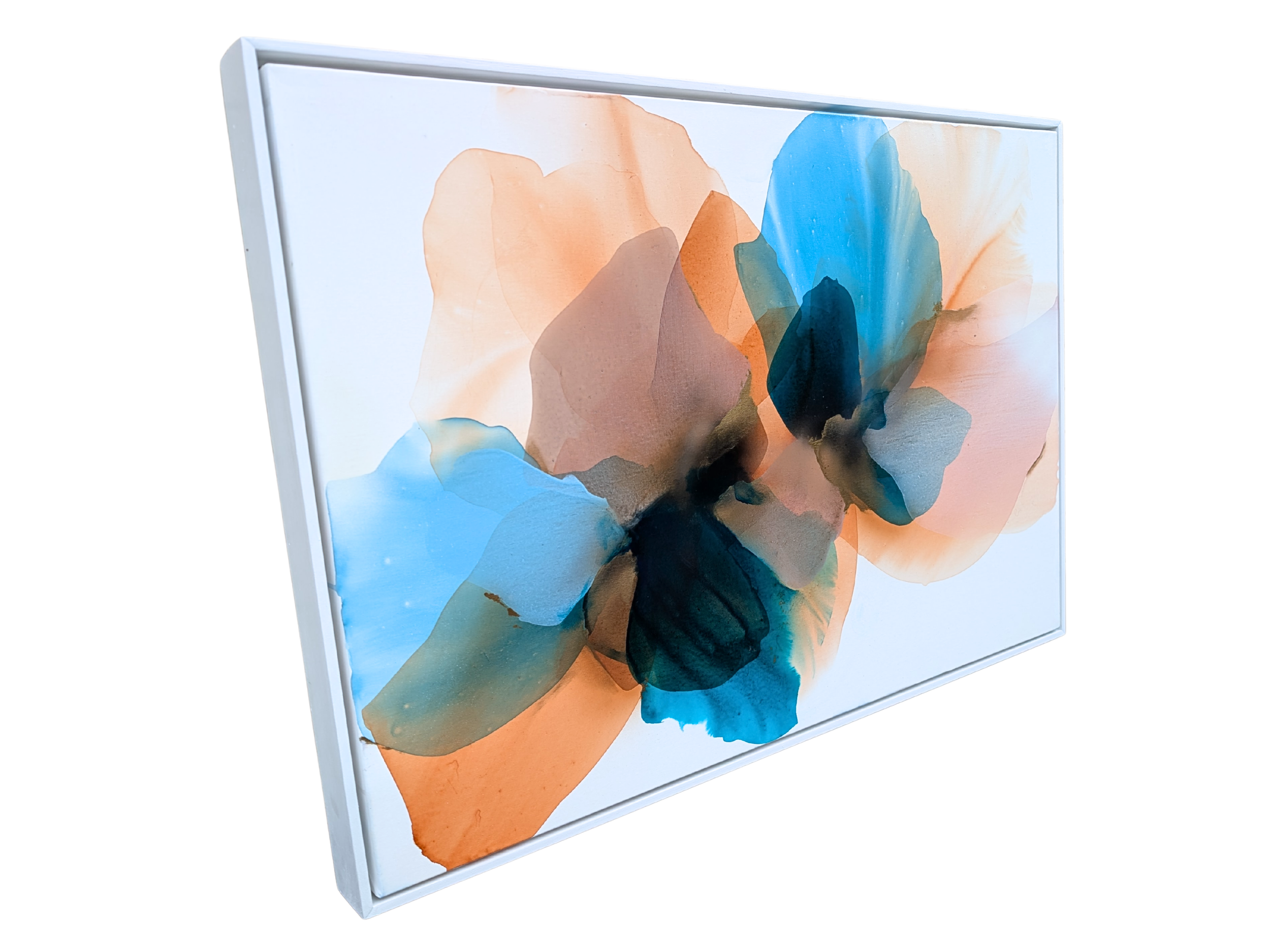Untitled design (72).png
