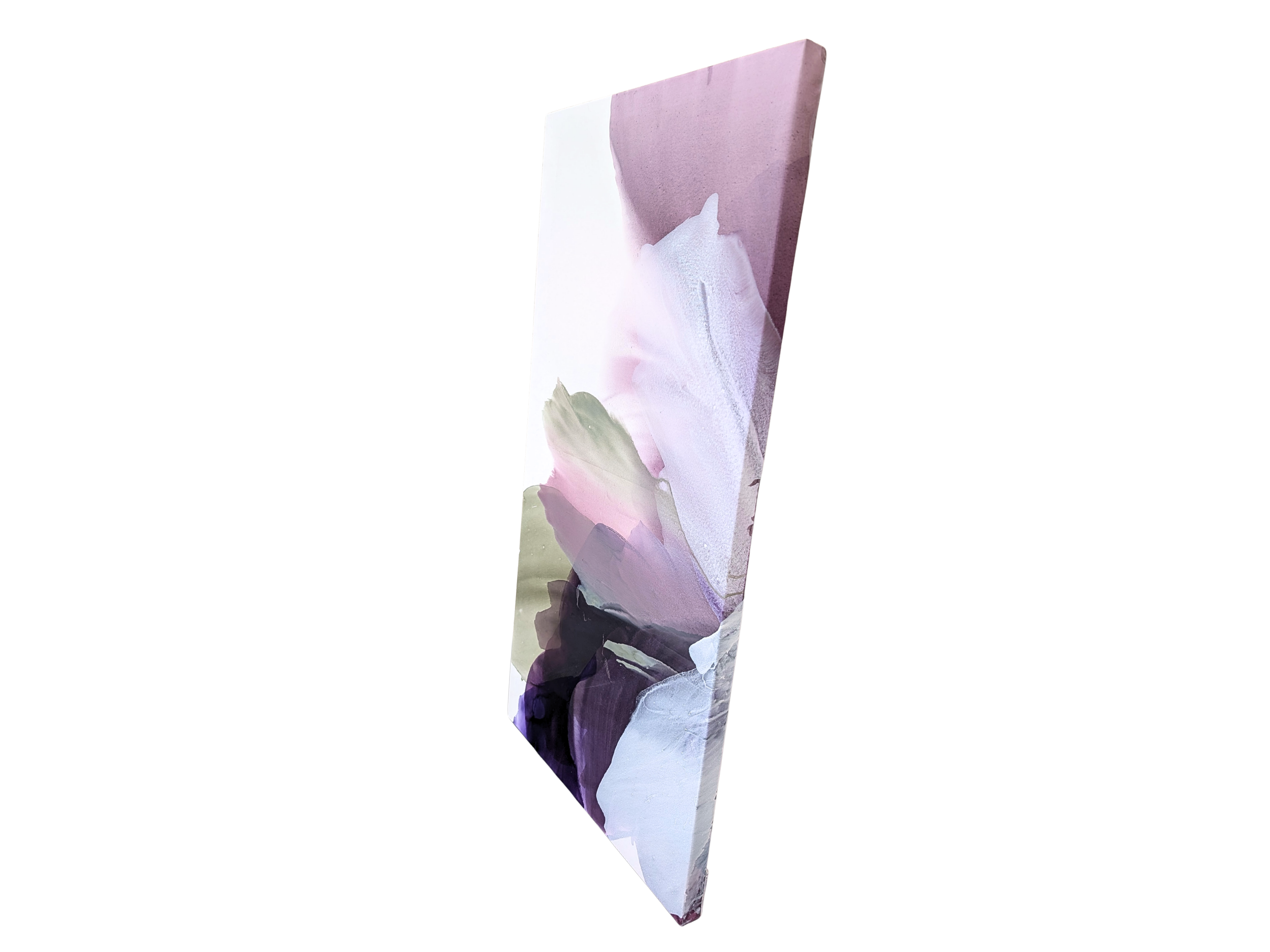 Untitled design (43).png