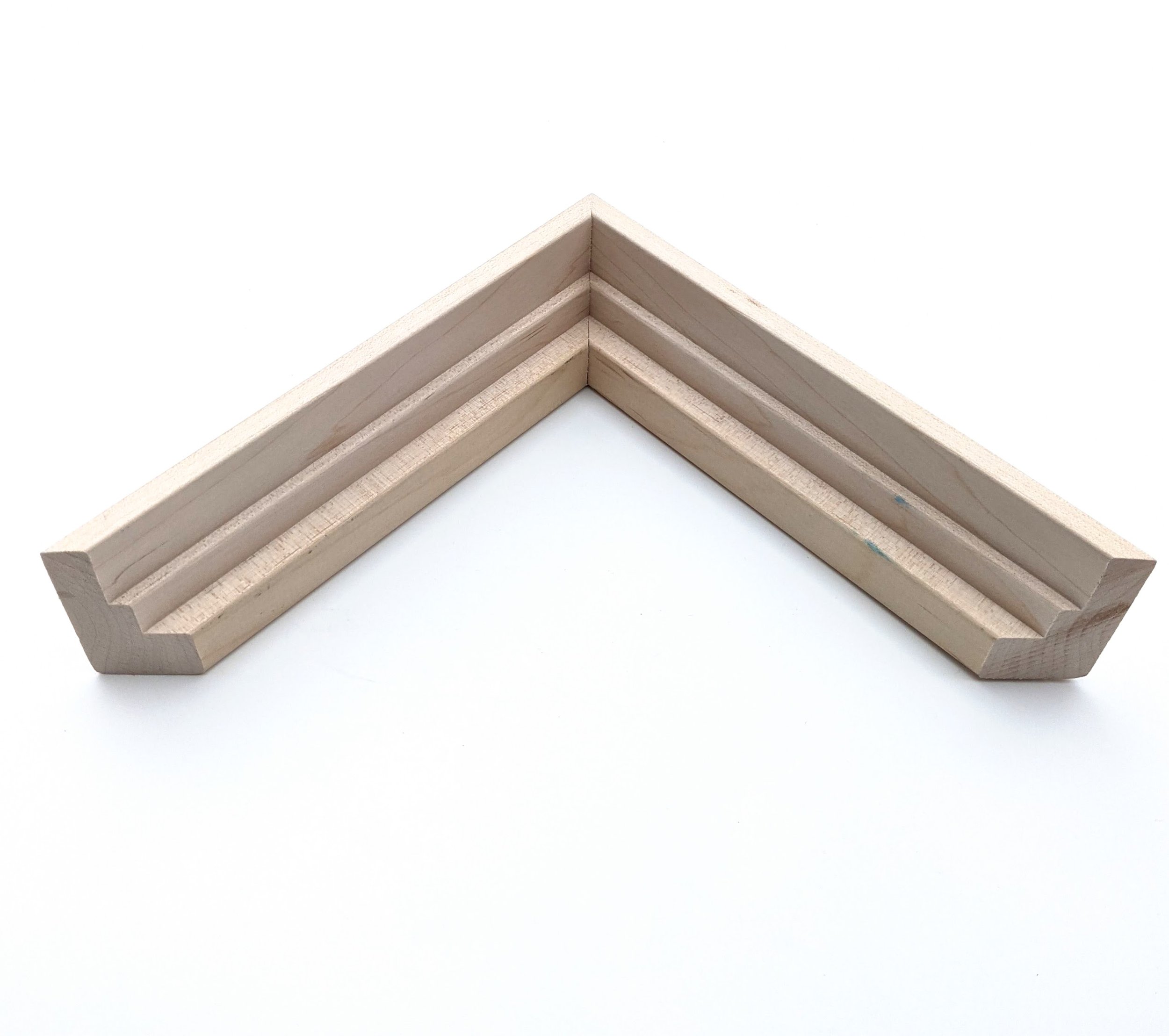 FloatFrame-RawMaple.jpg