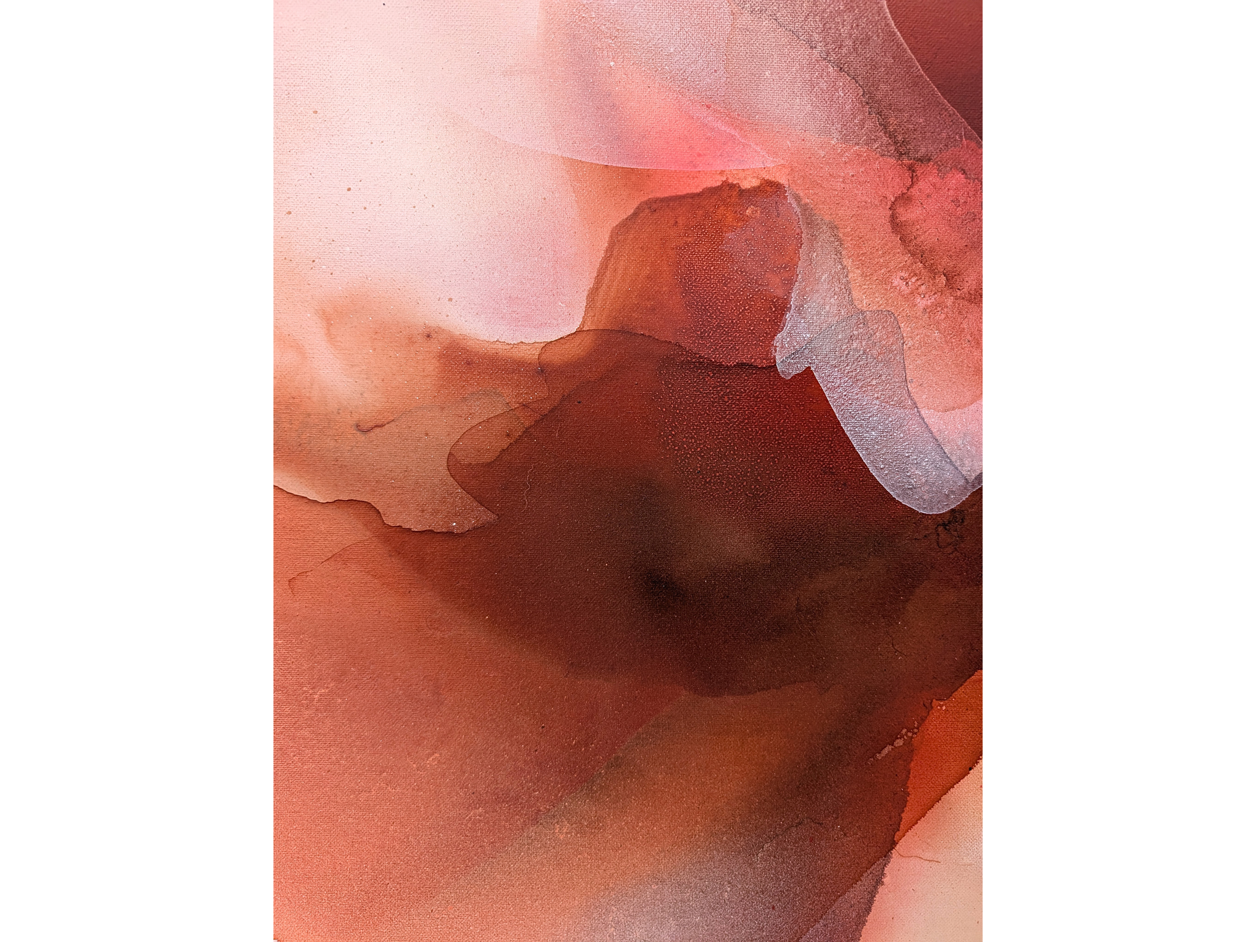 Untitled design (89).png