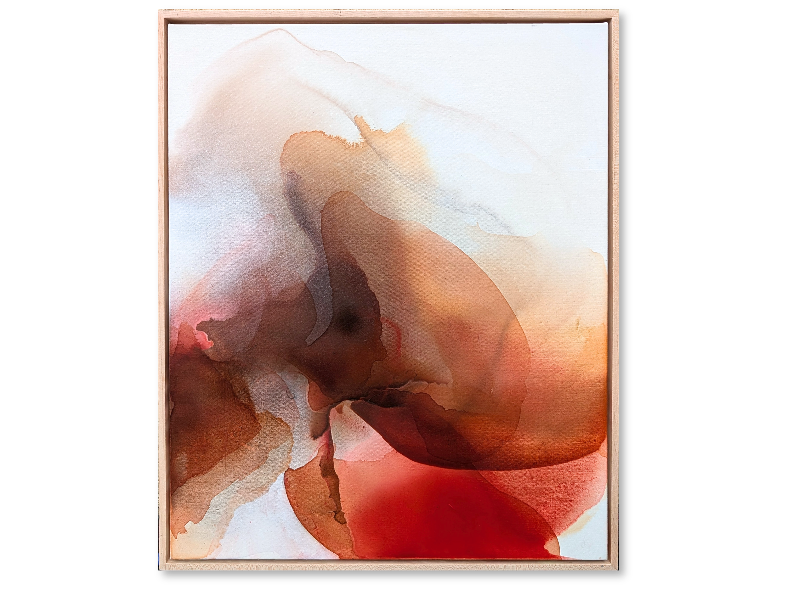 Untitled design (86).png