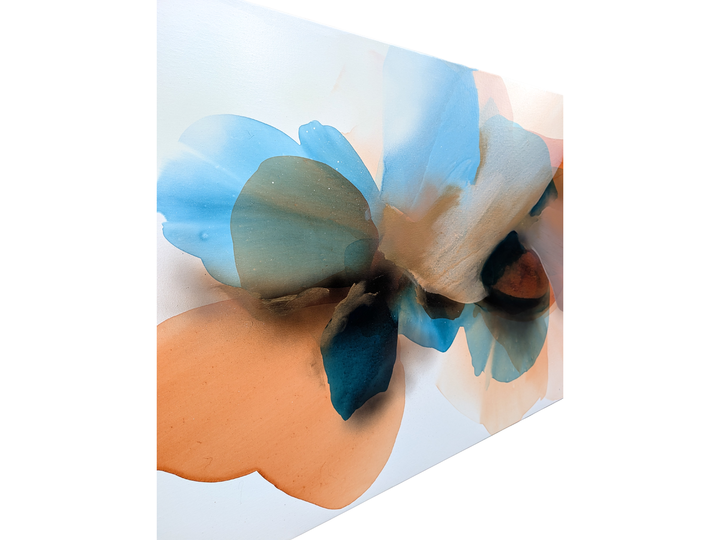 Untitled design (77).png