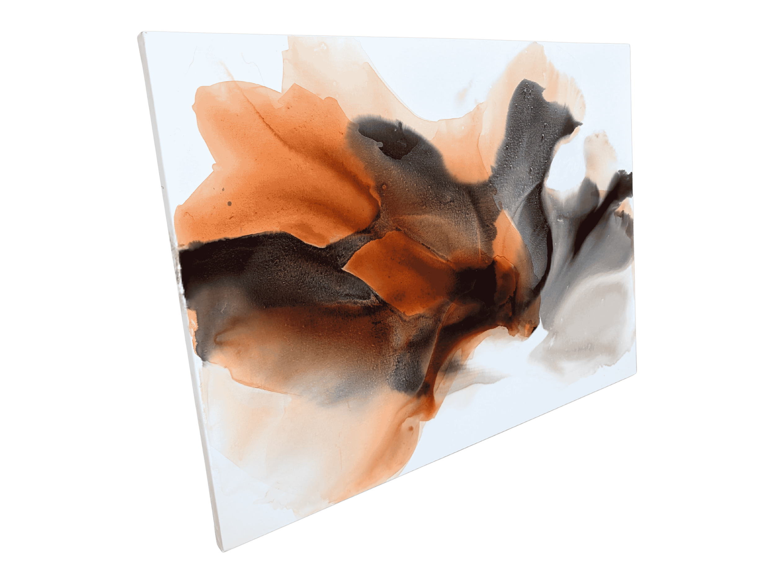 Untitled design (31).png