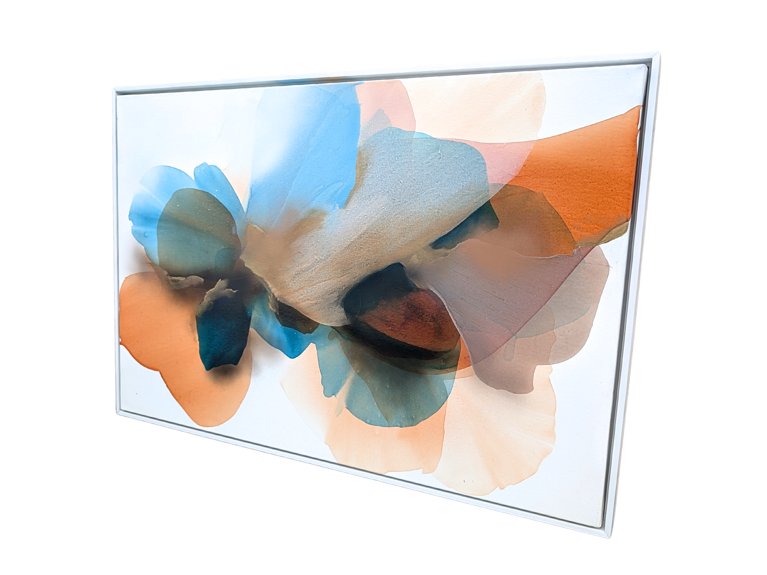Untitled design (78).png