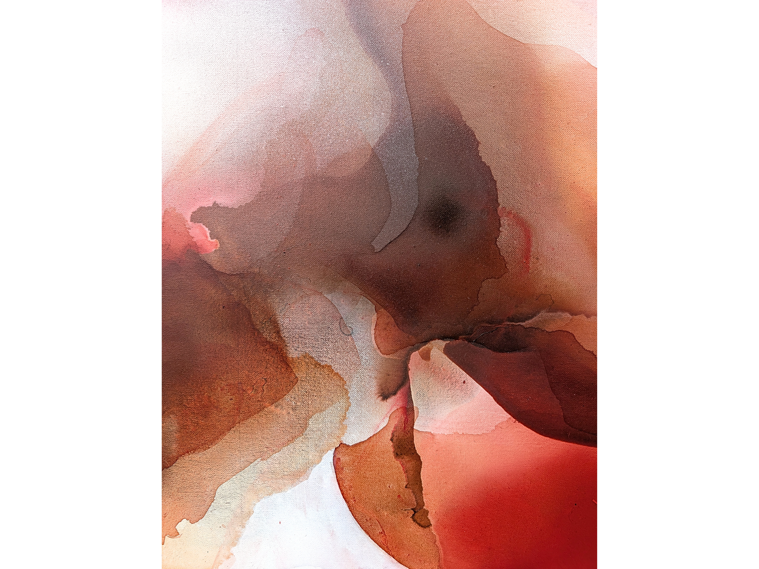 Untitled design (88).png