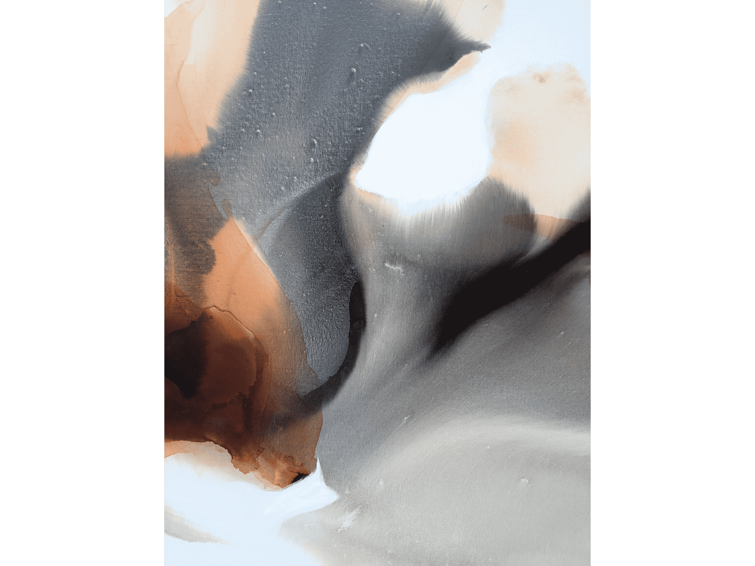 Untitled design (26).png