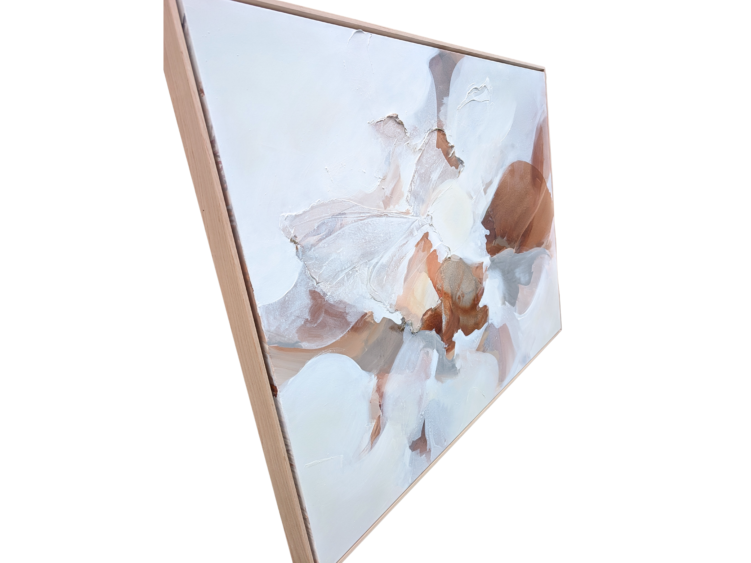 Untitled design (60).png