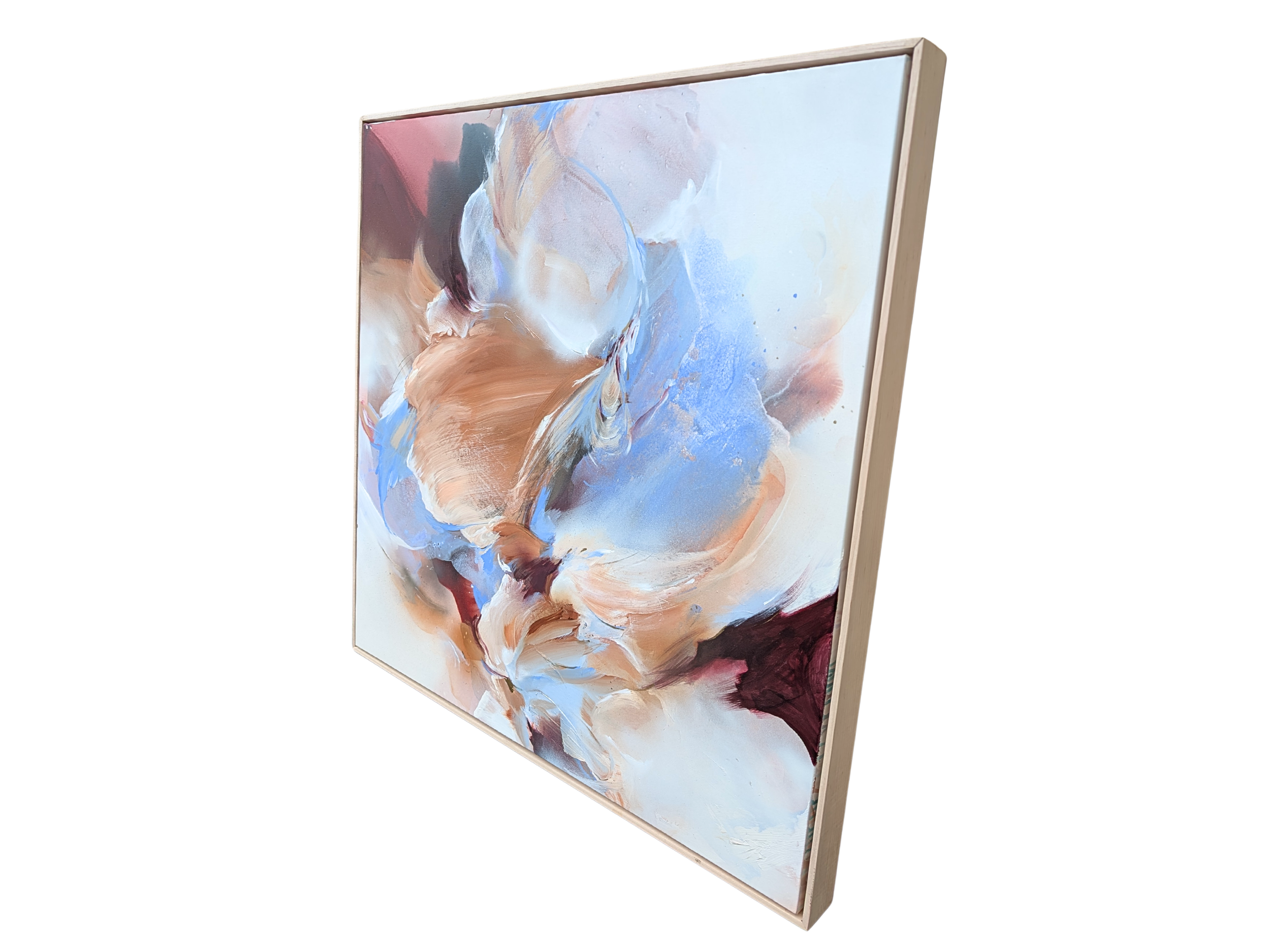 Untitled design (58).png