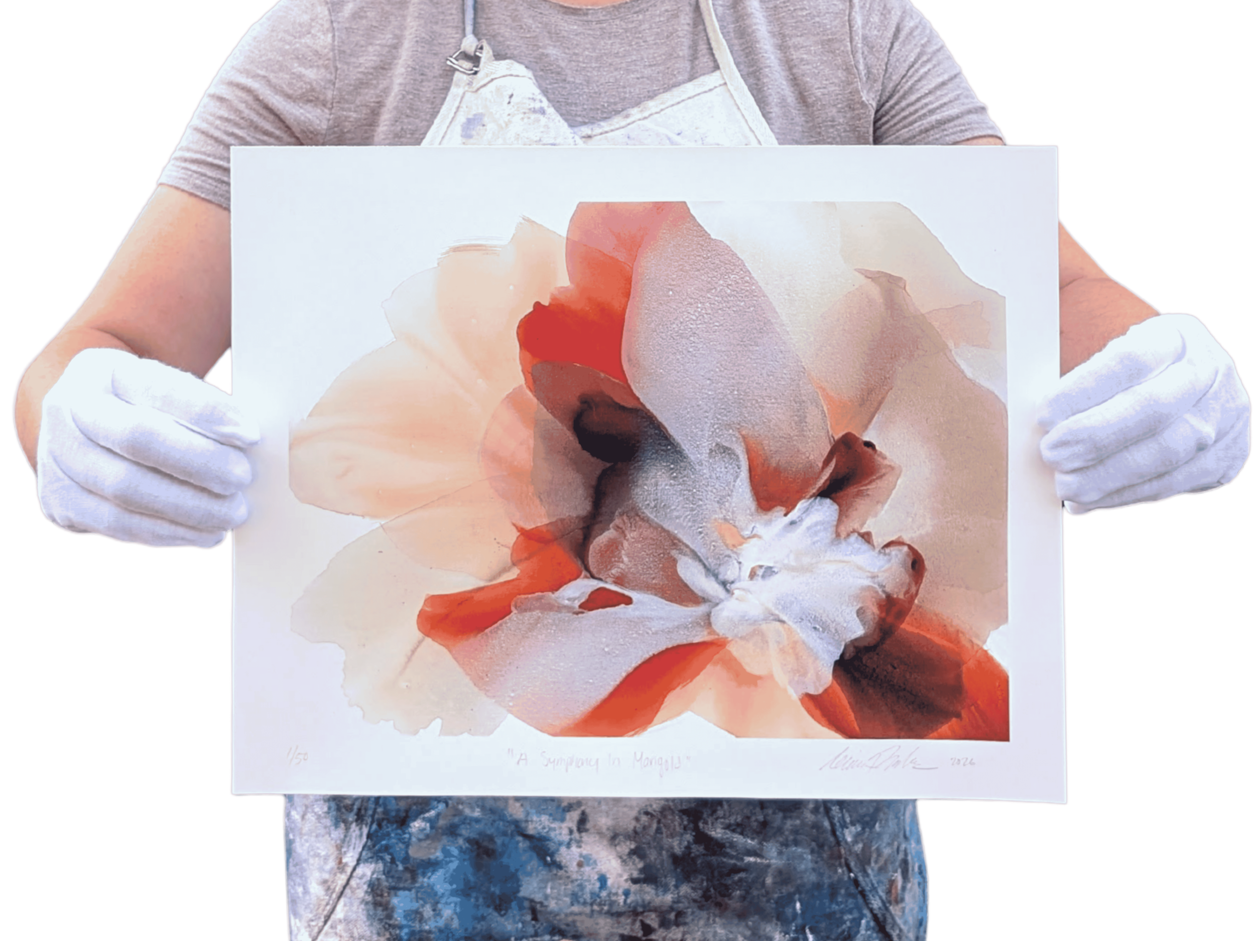 Untitled design (24).png