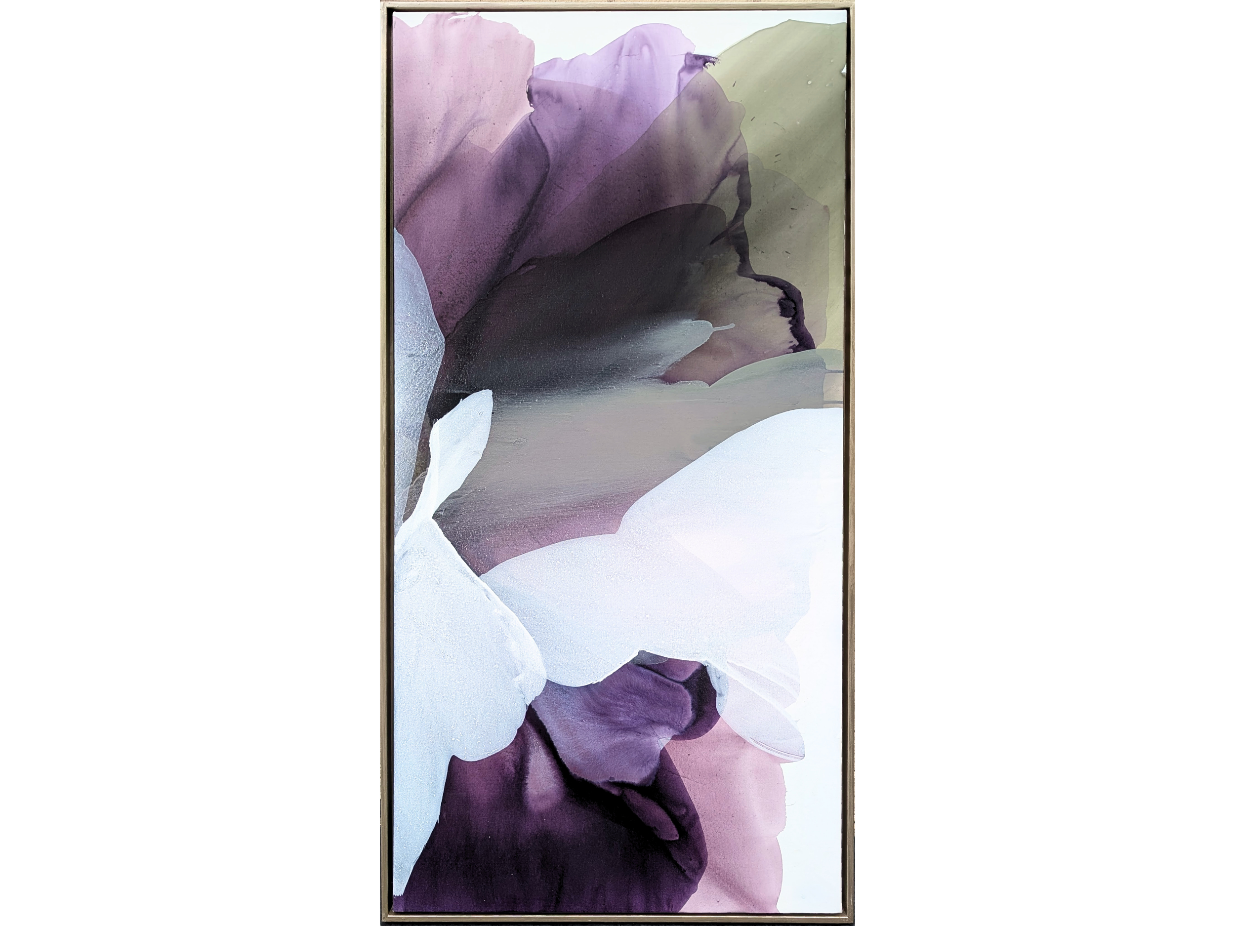 Untitled design (42).png