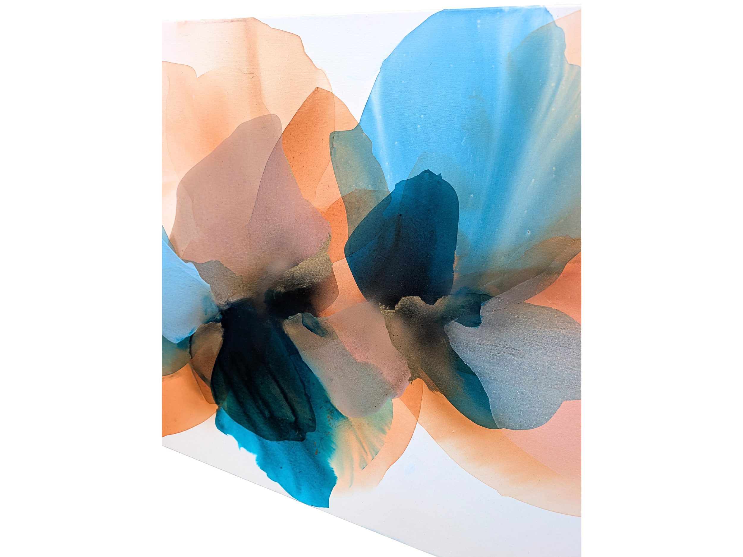 Untitled design (69).png