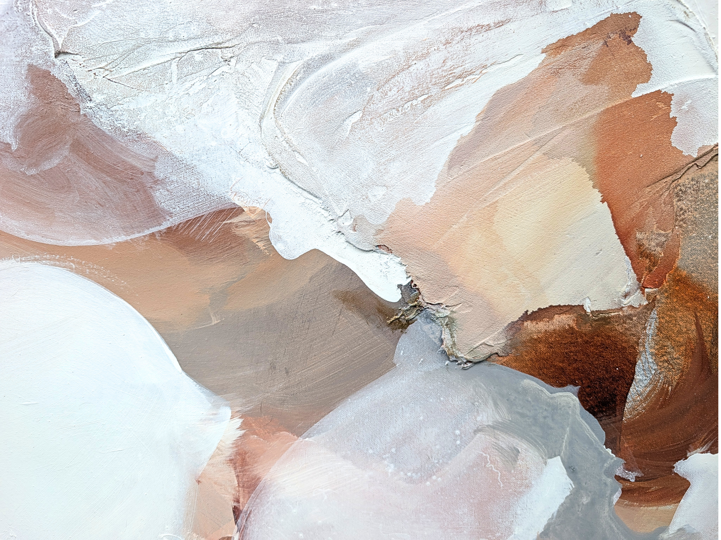 Untitled design (65).png