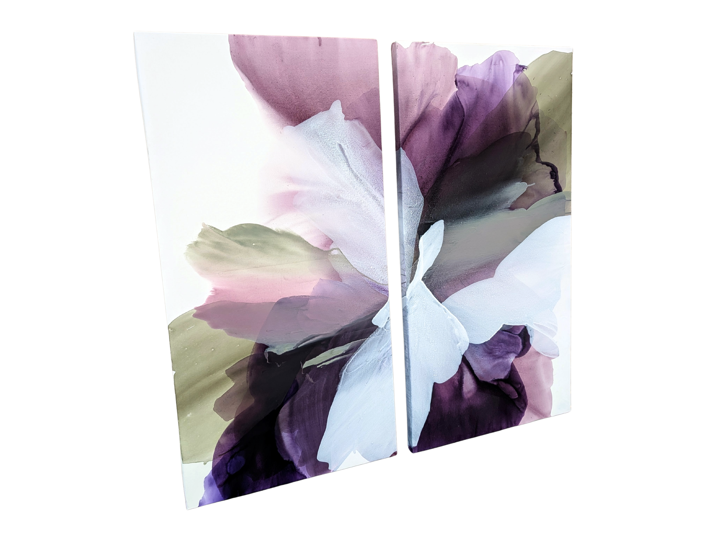 Untitled design (51).png