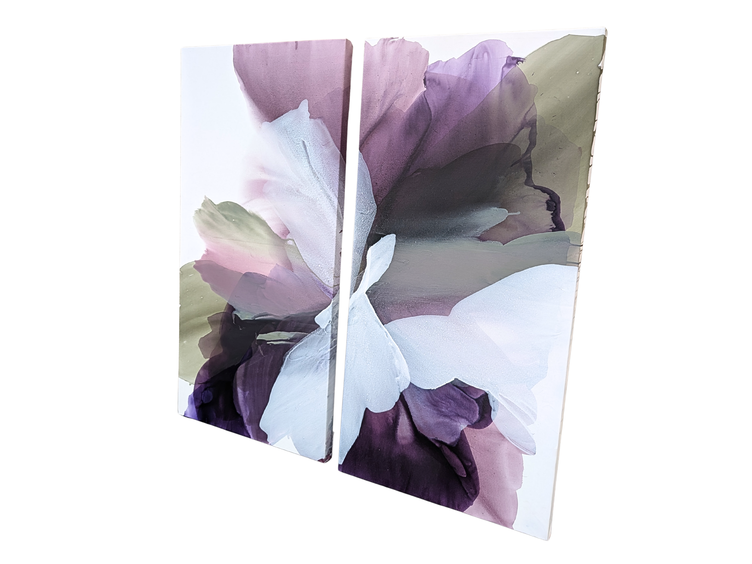 Untitled design (47).png