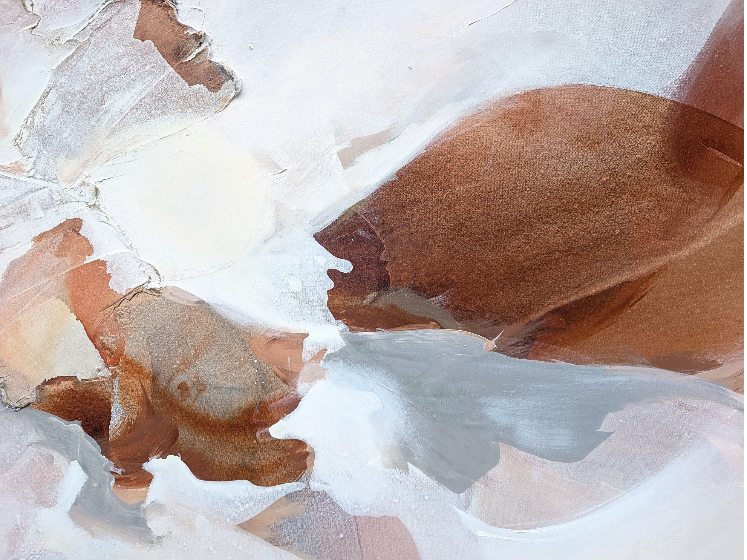 Untitled design (67).png