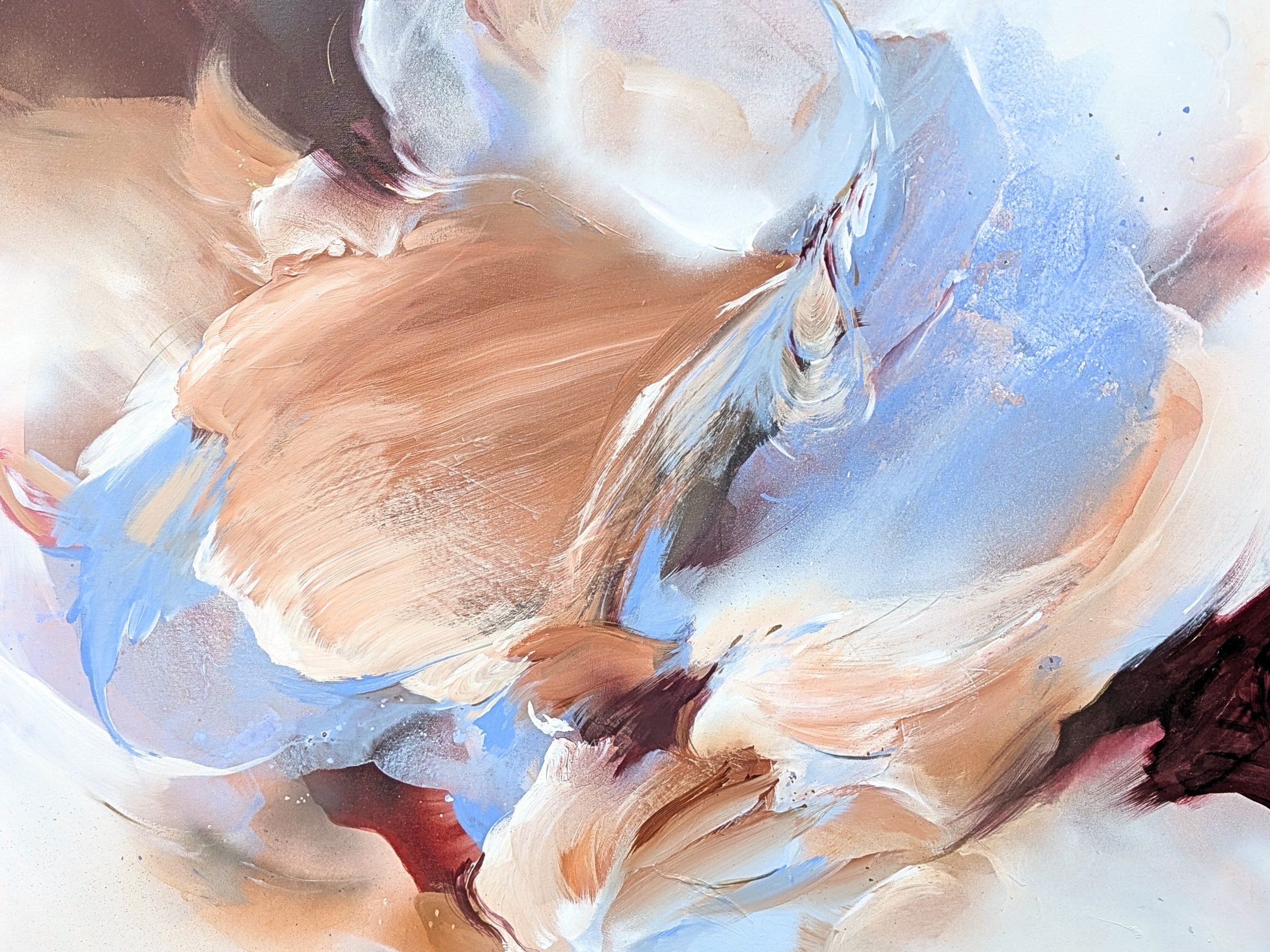 Untitled design (57).png