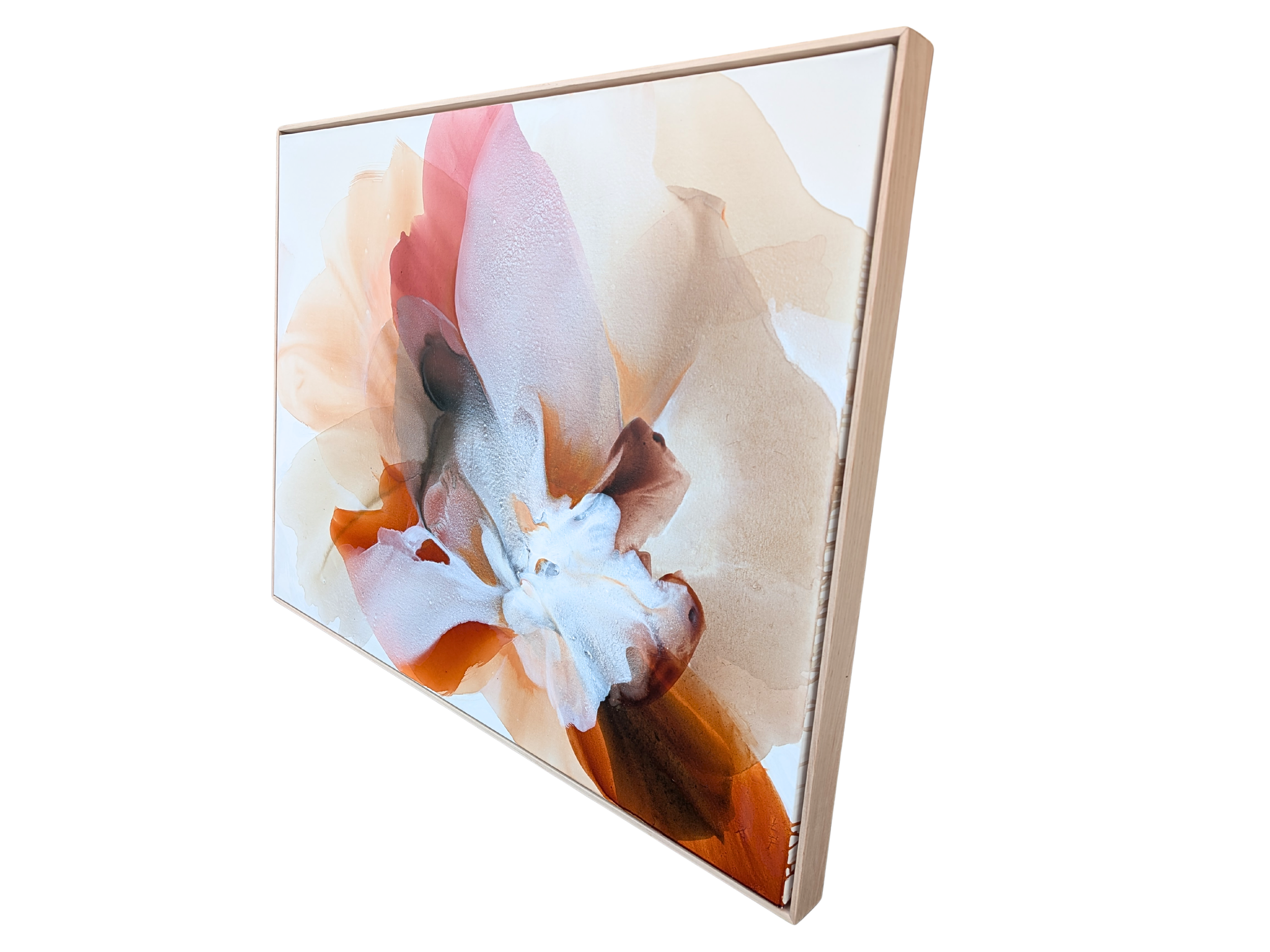 Untitled design (82).png