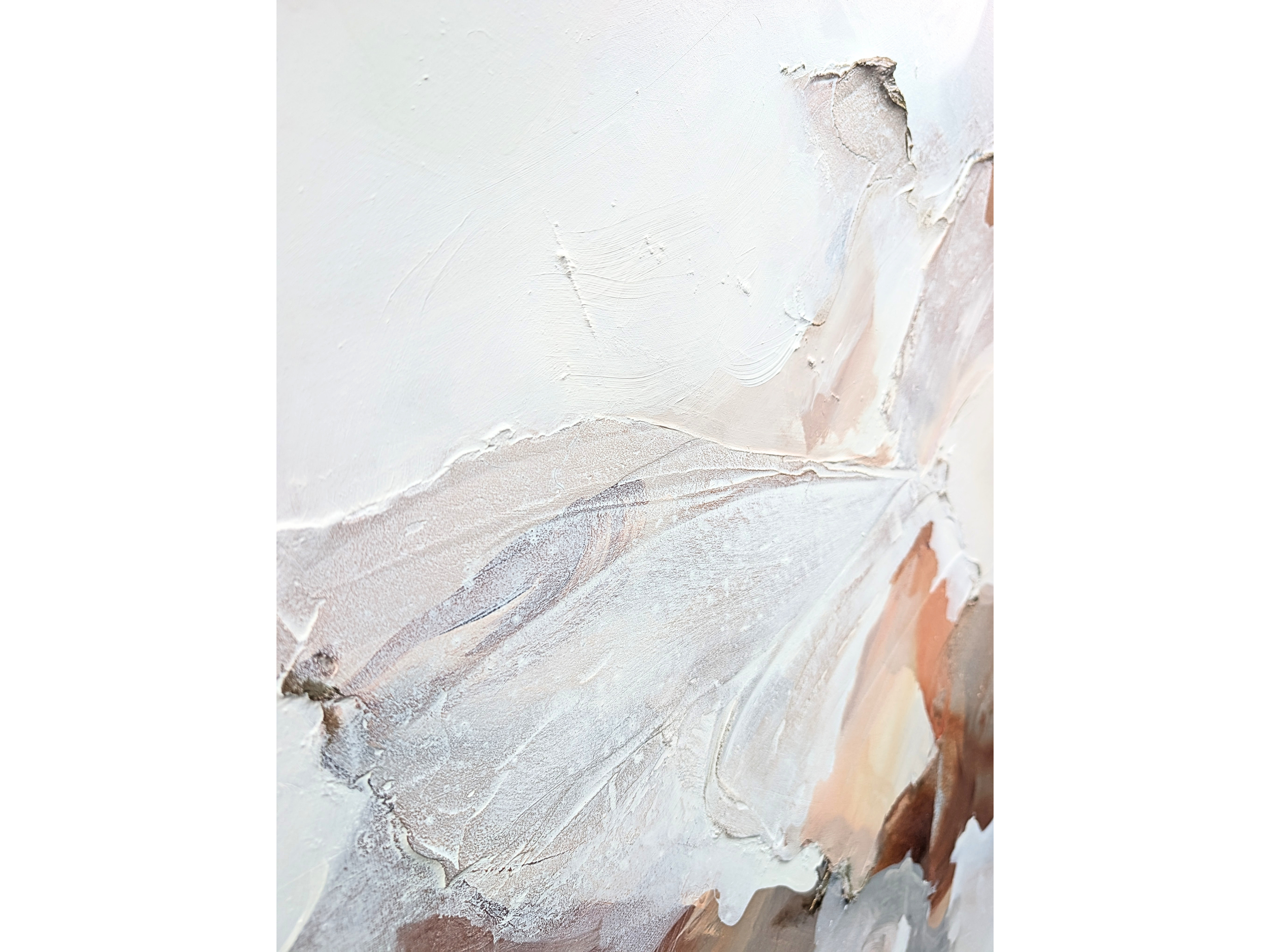 Untitled design (63).png