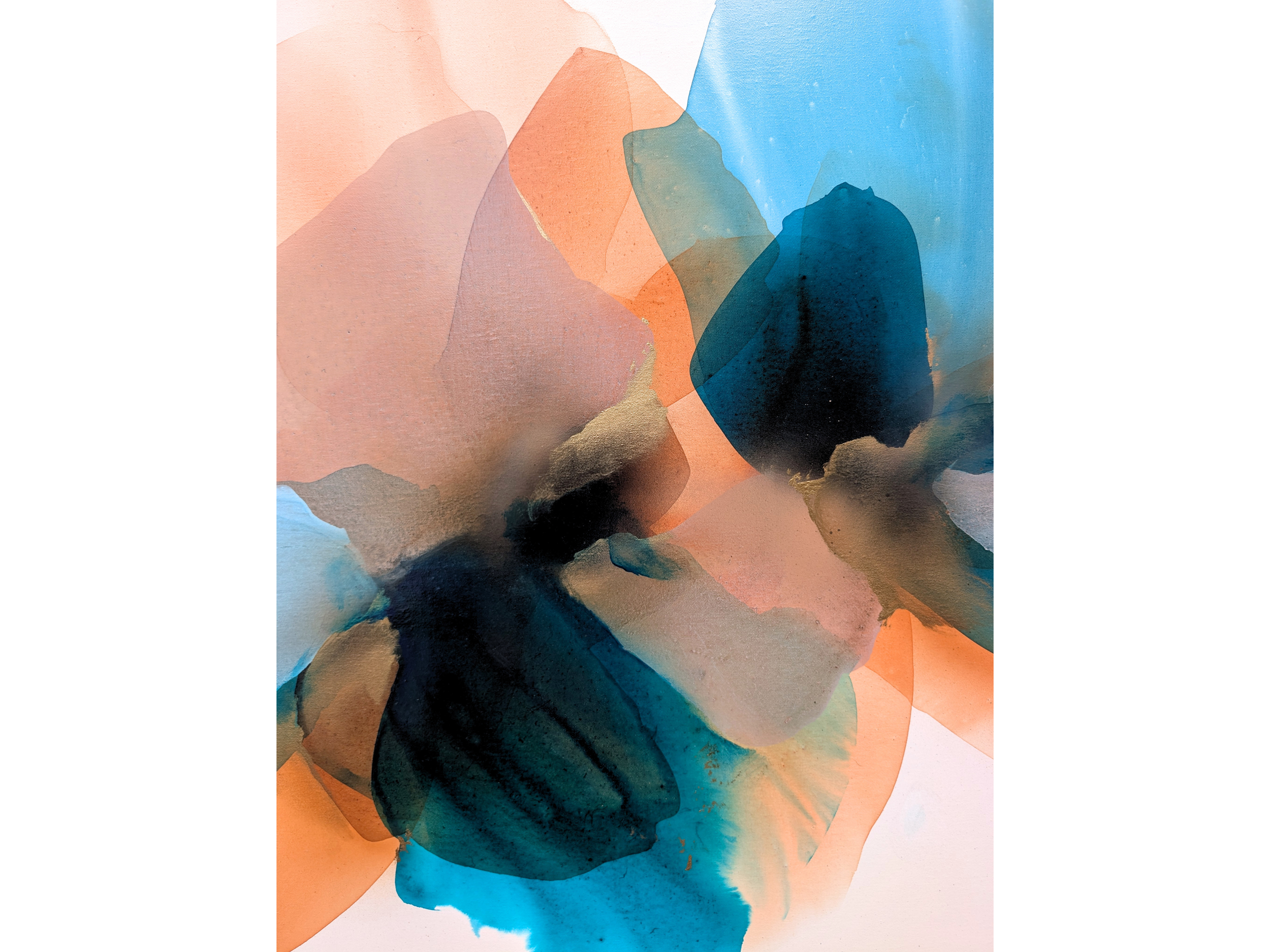Untitled design (70).png