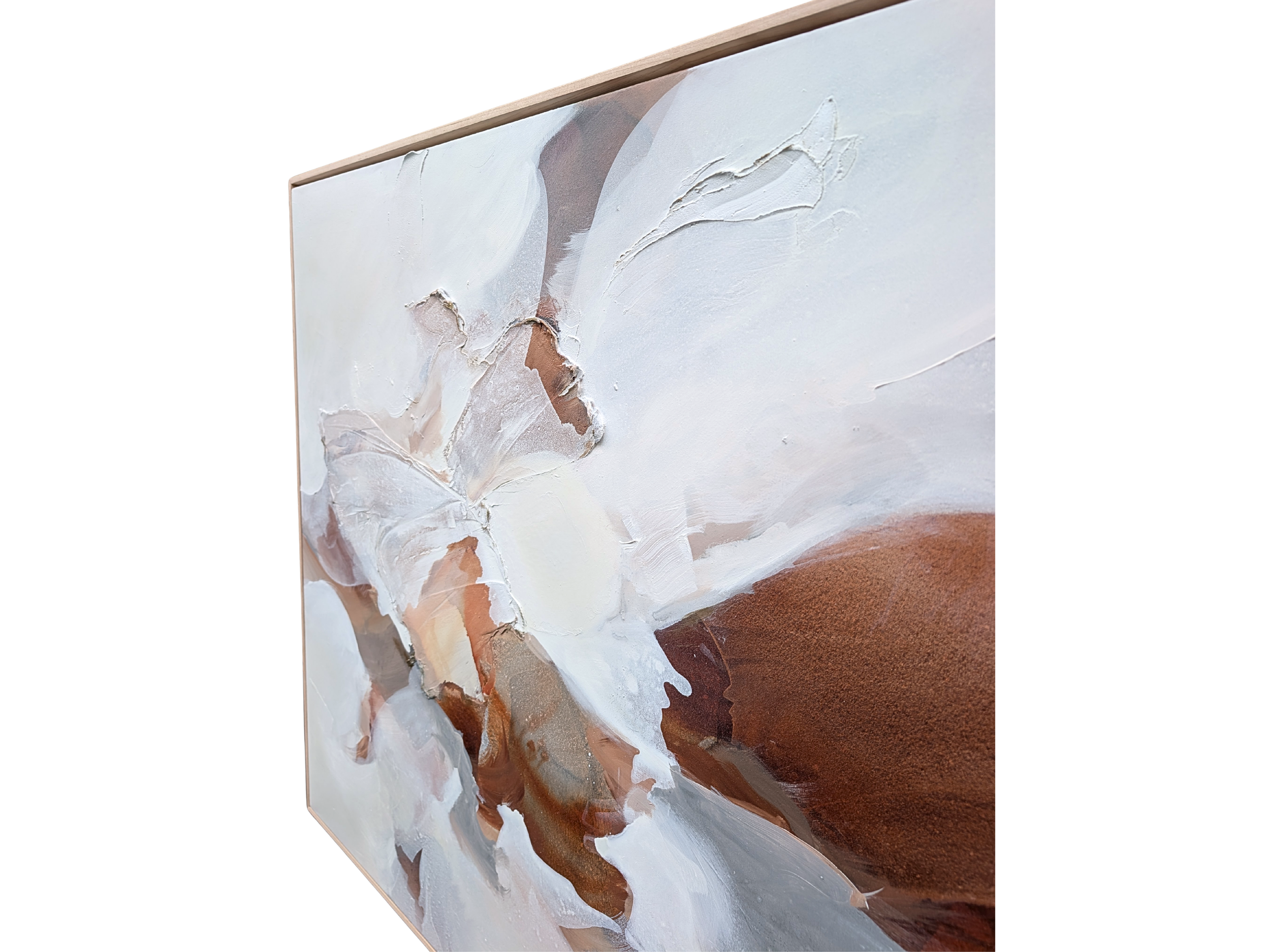 Untitled design (61).png