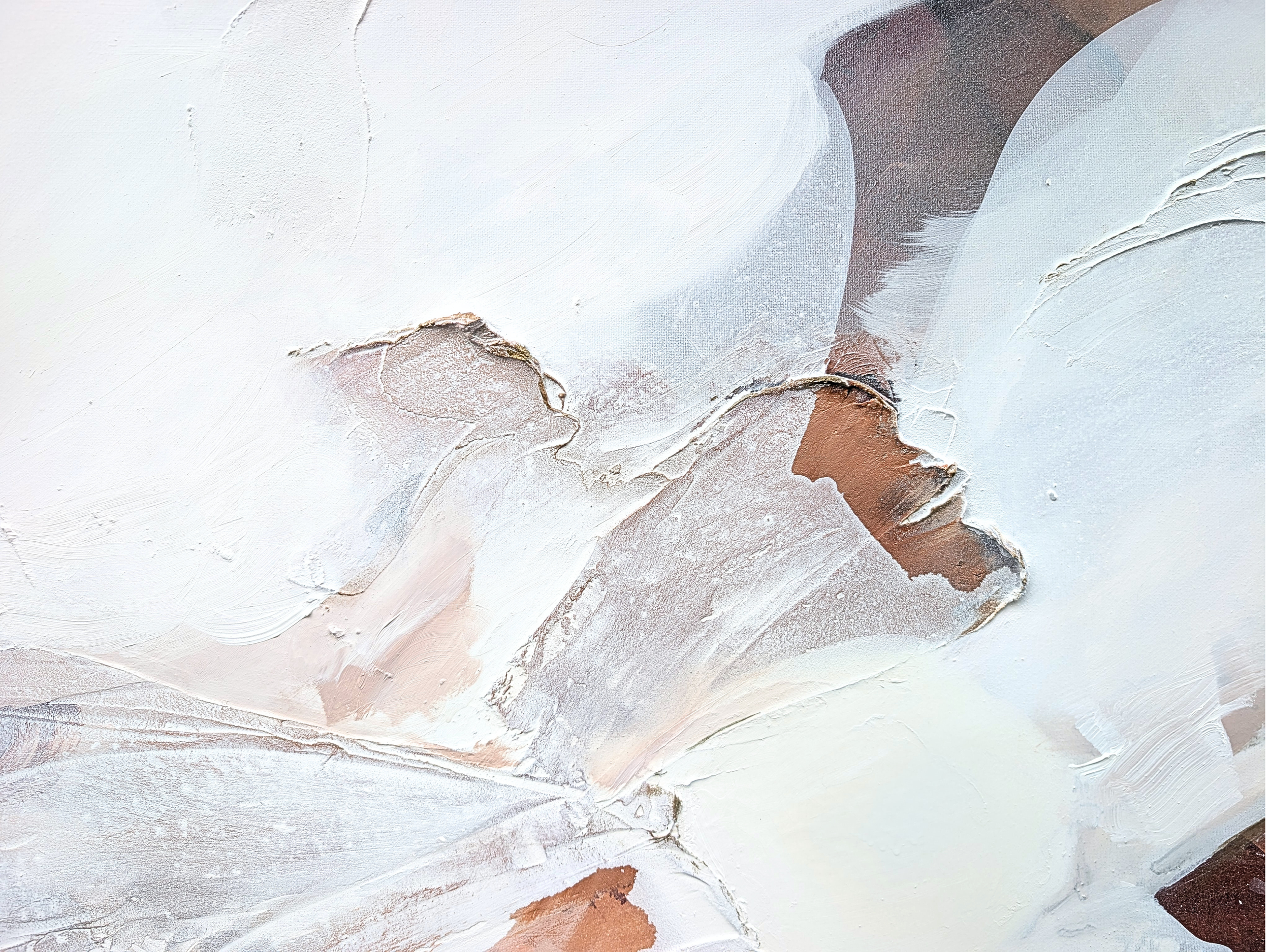 Untitled design (64).png