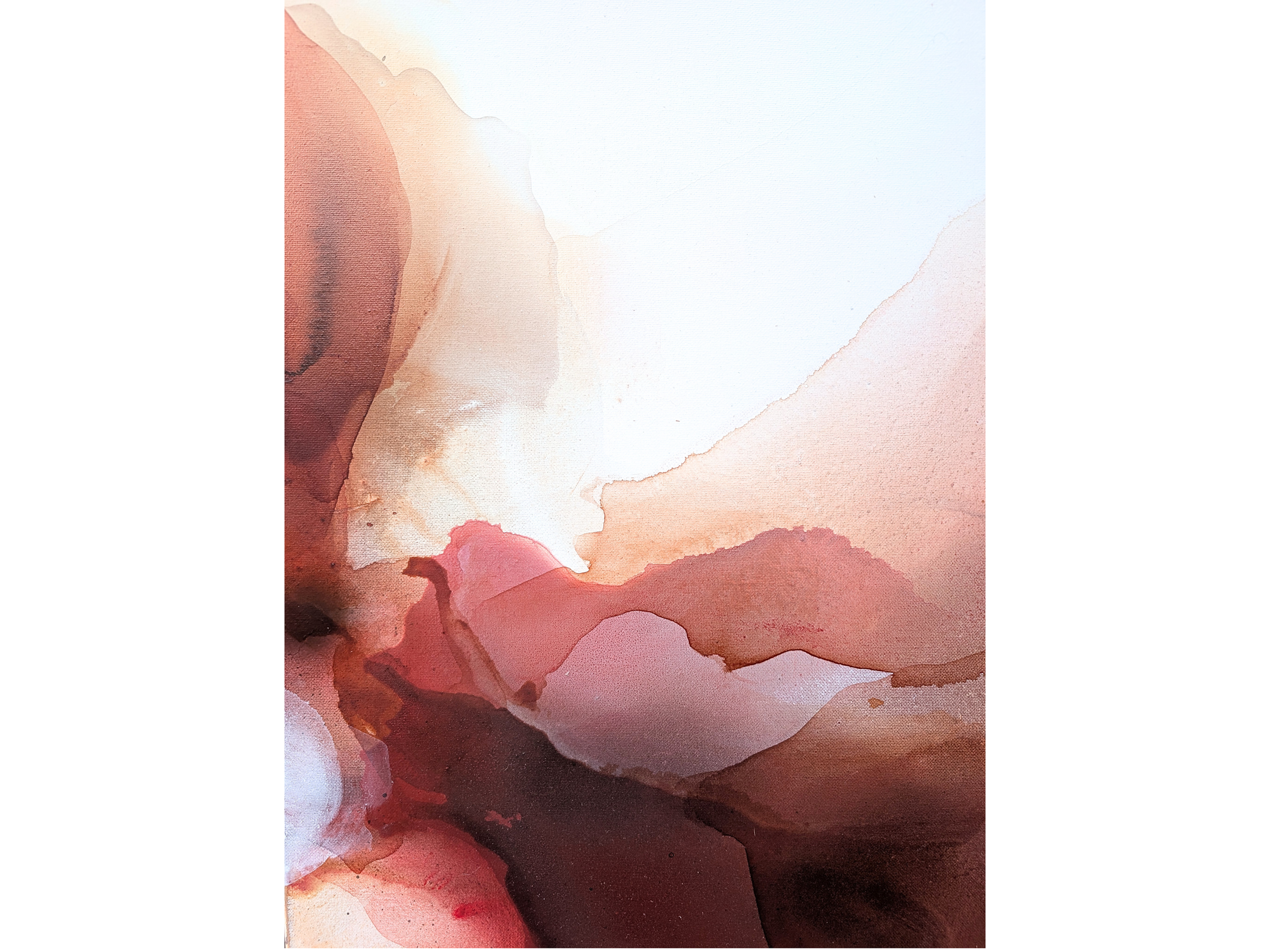 Untitled design (90).png